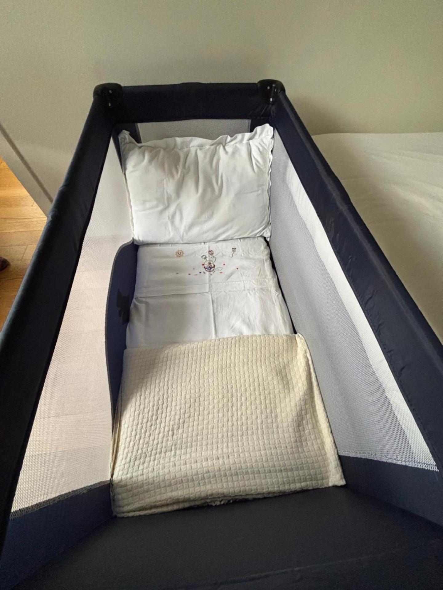 La casa di Beatrice e Francesca