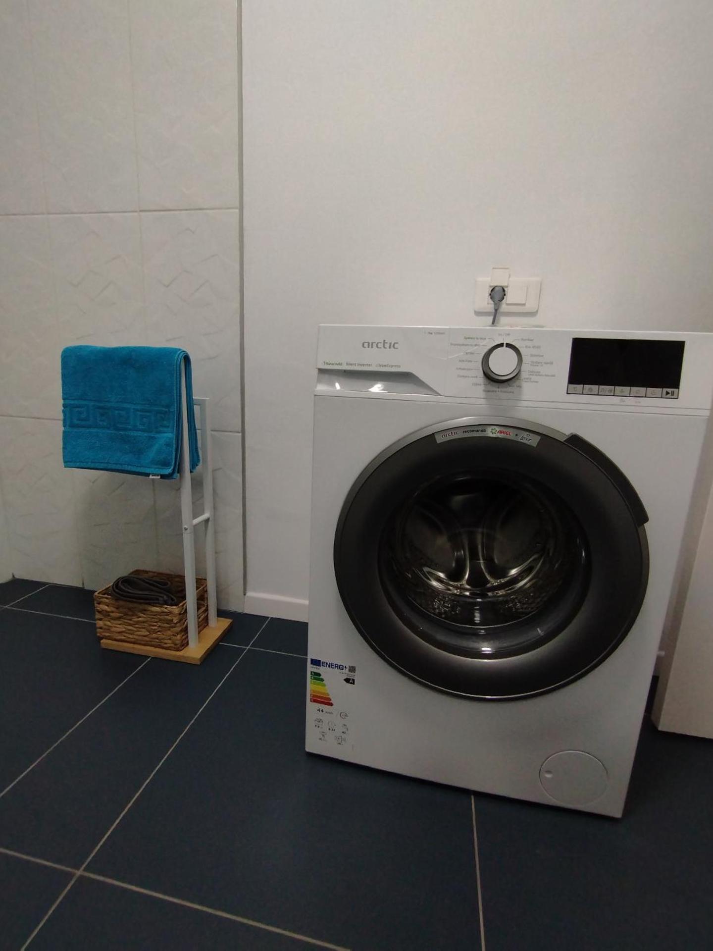 Ady s vision luxury apartment