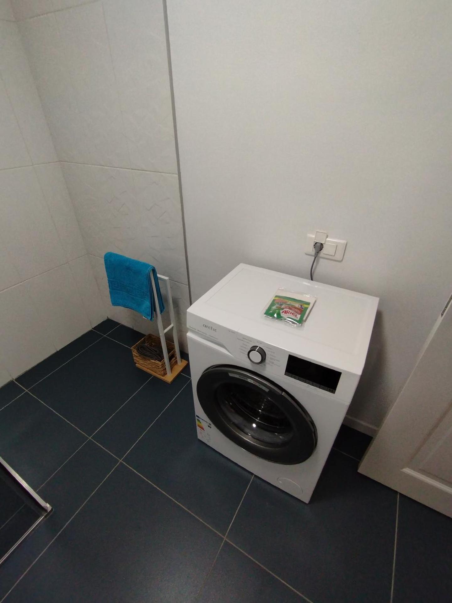 Ady s vision luxury apartment