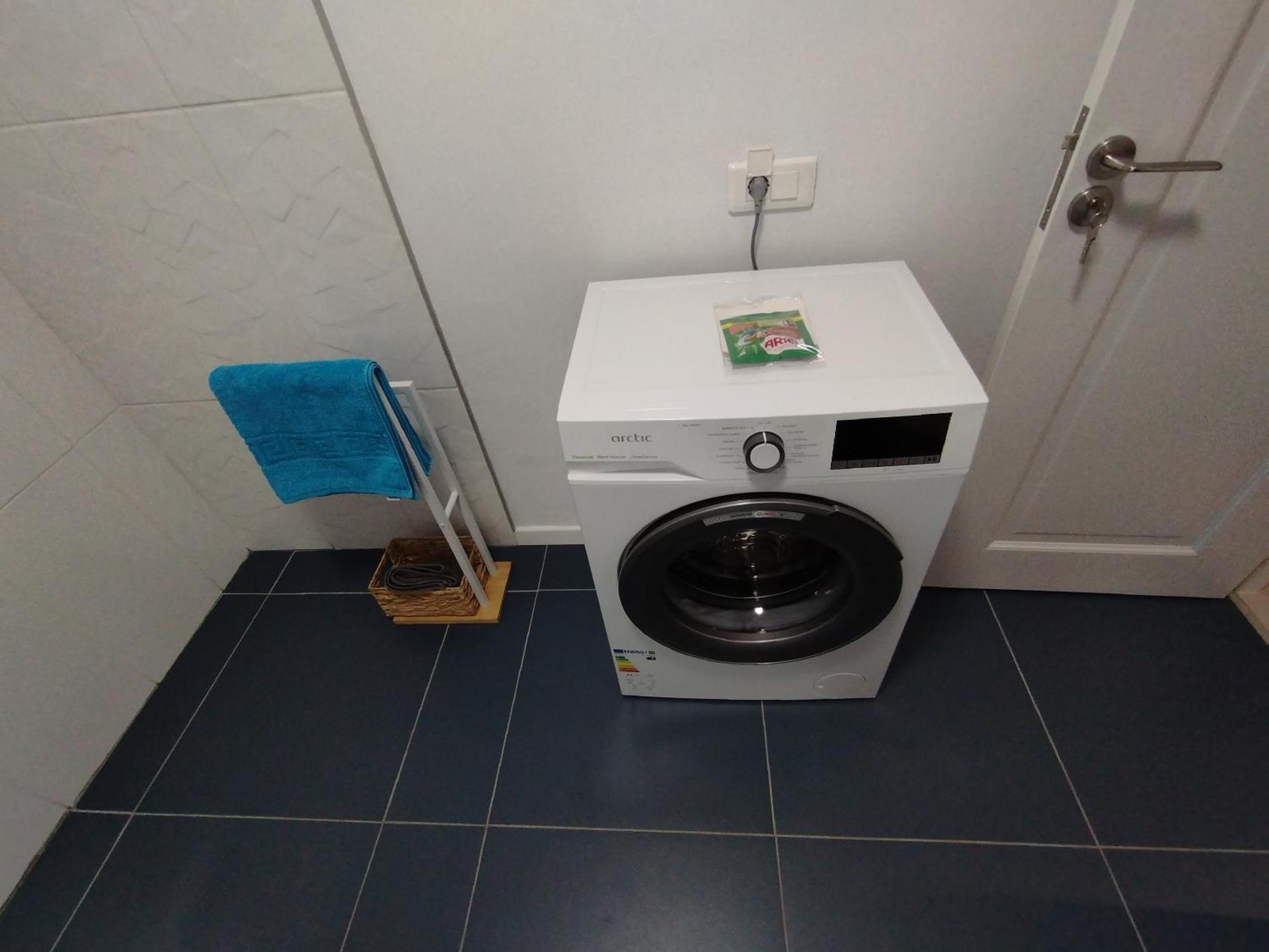 Ady s vision luxury apartment