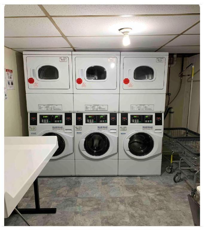 Queen Room with Shared Bathroom