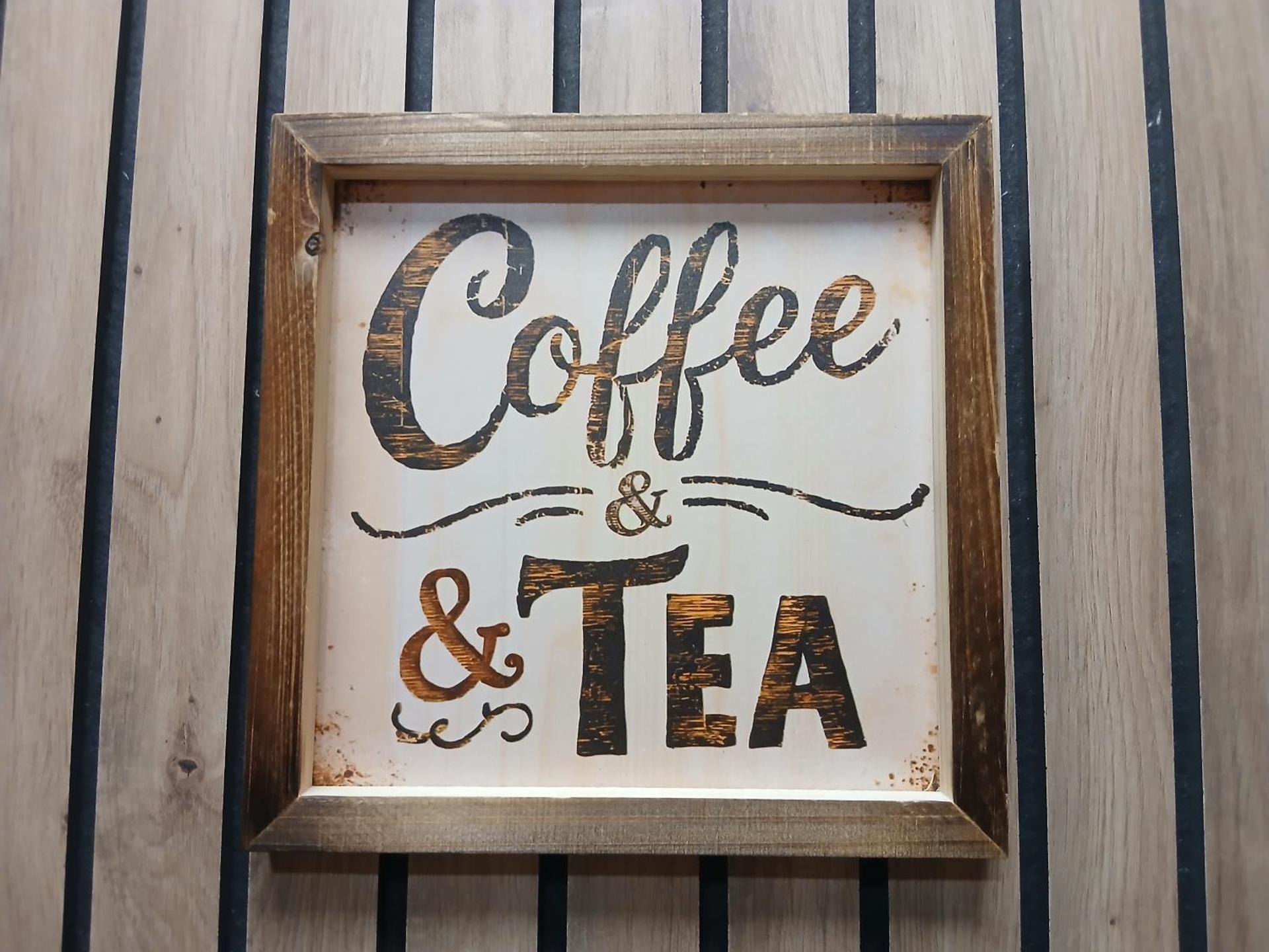 Hostal El Rincón del Trillo