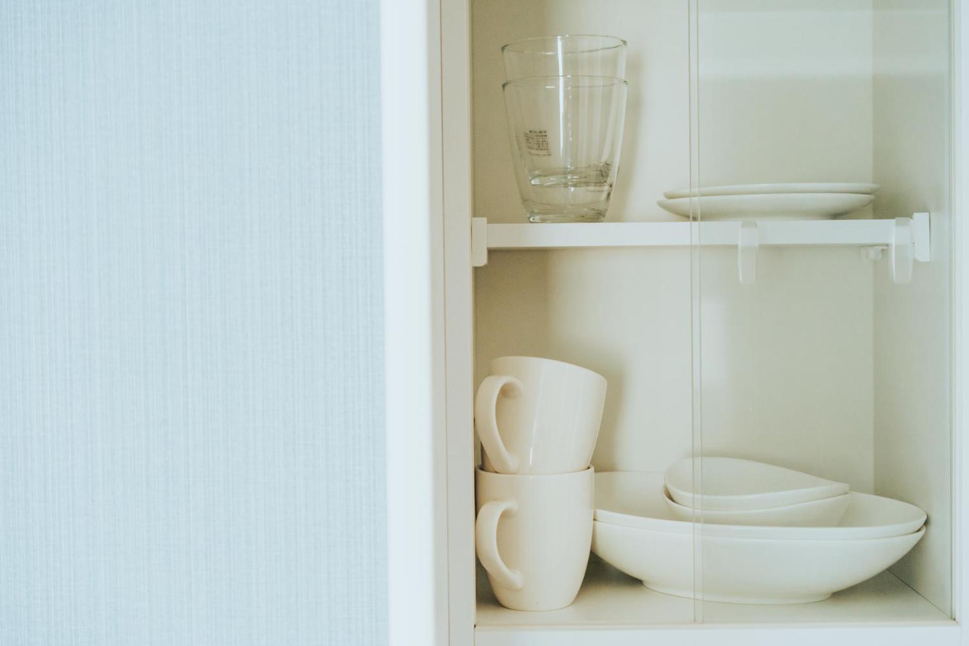 Hotel LiVEMAX Shiodome