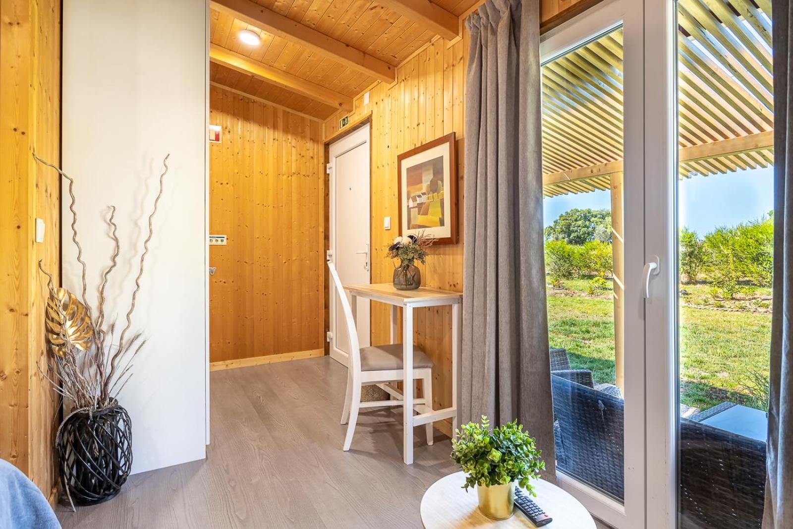 Craveira Country House