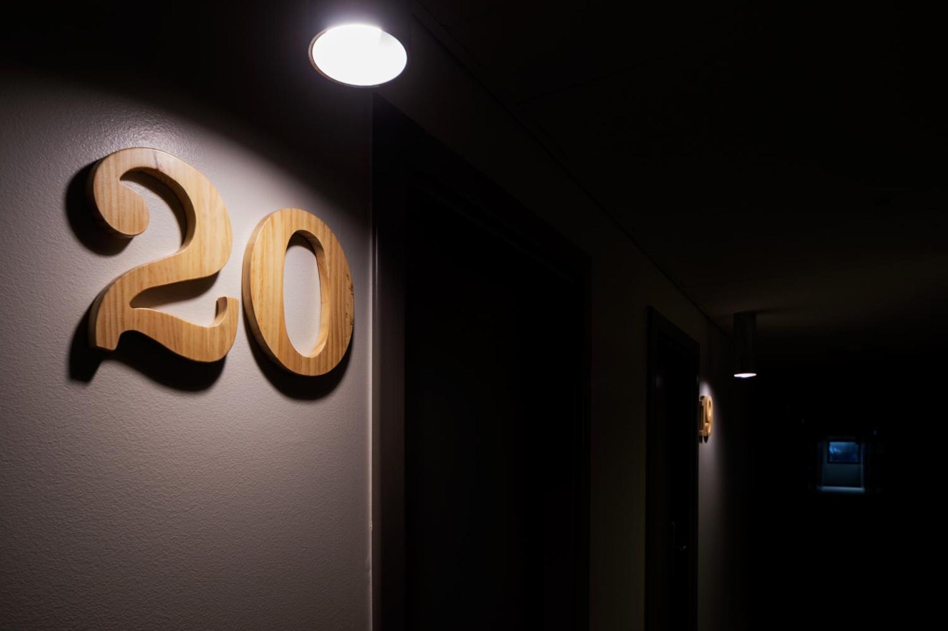 Logo/Certificate/Sign