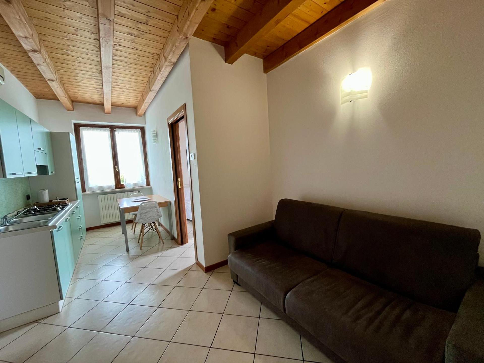 Residence la Lucciola