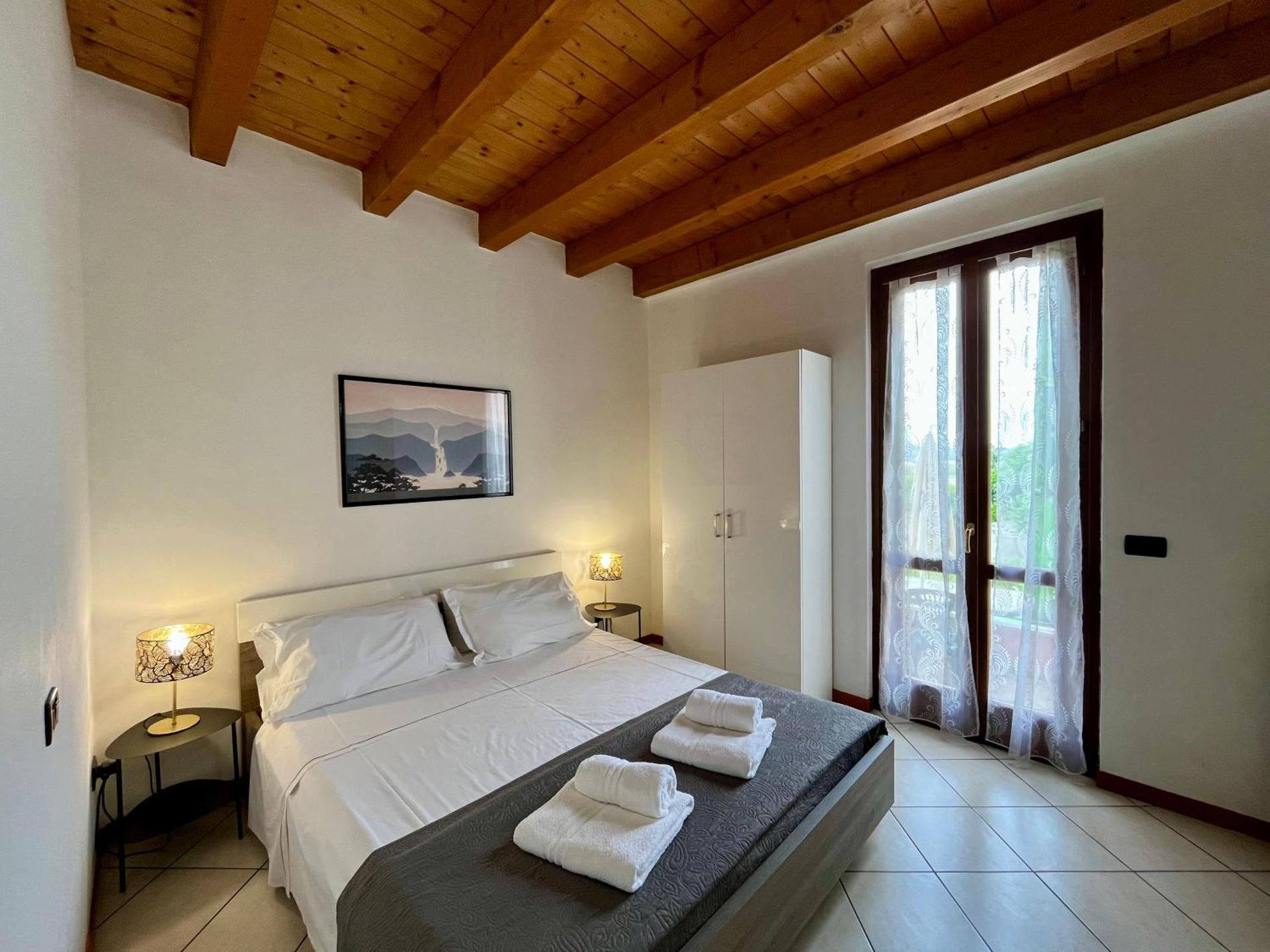 Residence la Lucciola