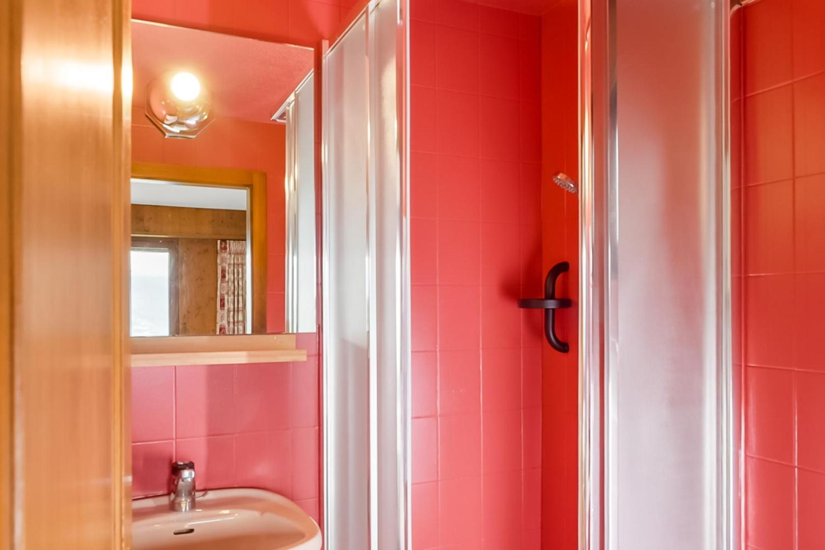 Guesthouse Hotel Between