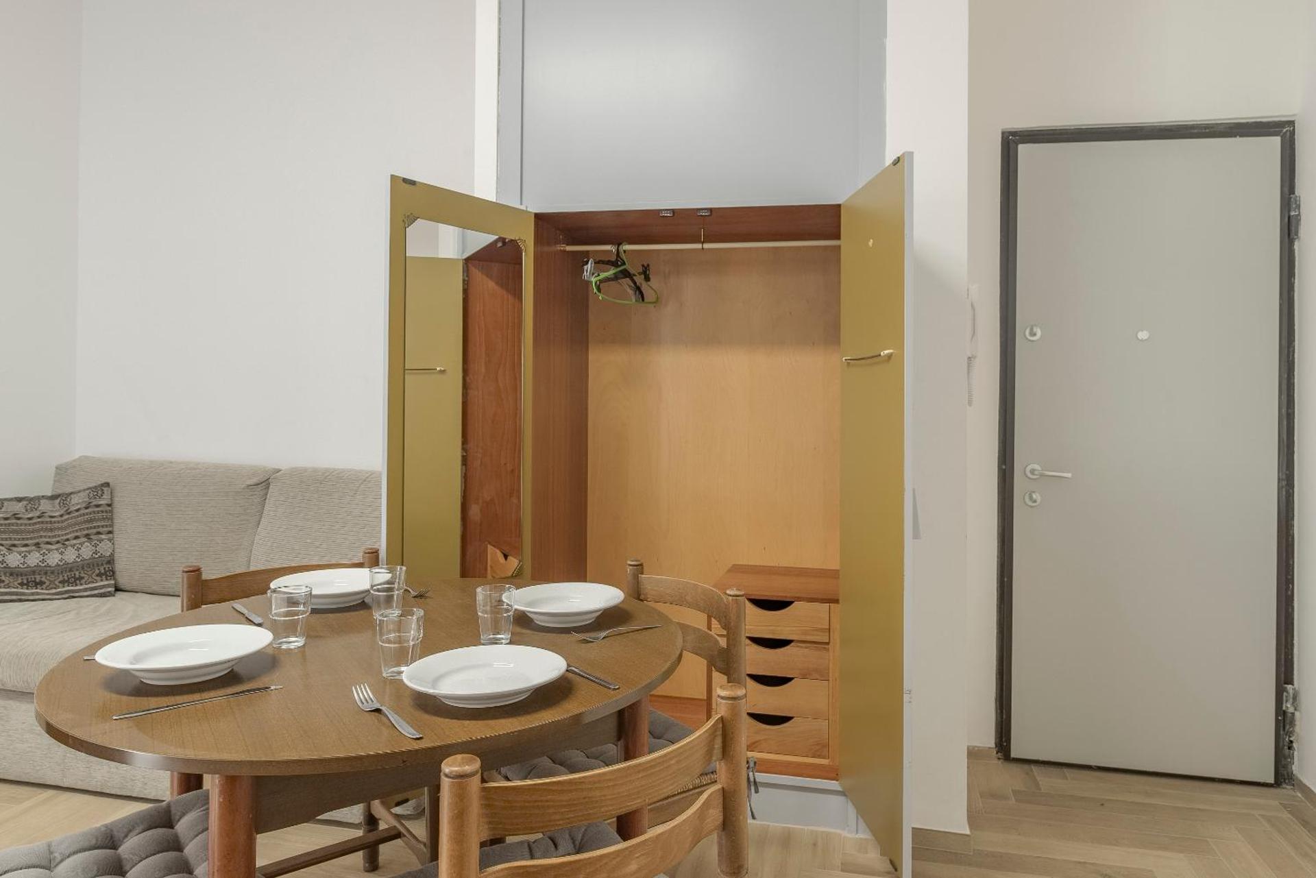 Rivierarent Appartamenti Castelfranco fronte mare