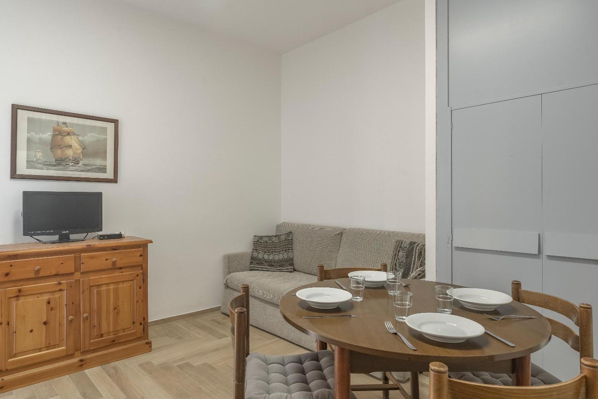 Rivierarent Appartamenti Castelfranco fronte mare