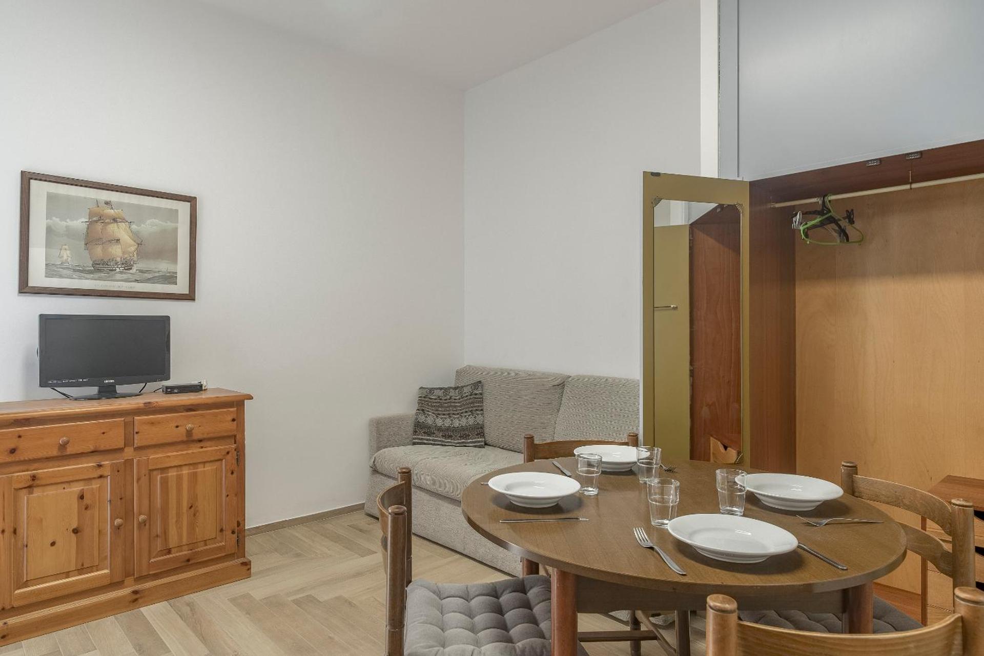 Rivierarent Appartamenti Castelfranco fronte mare