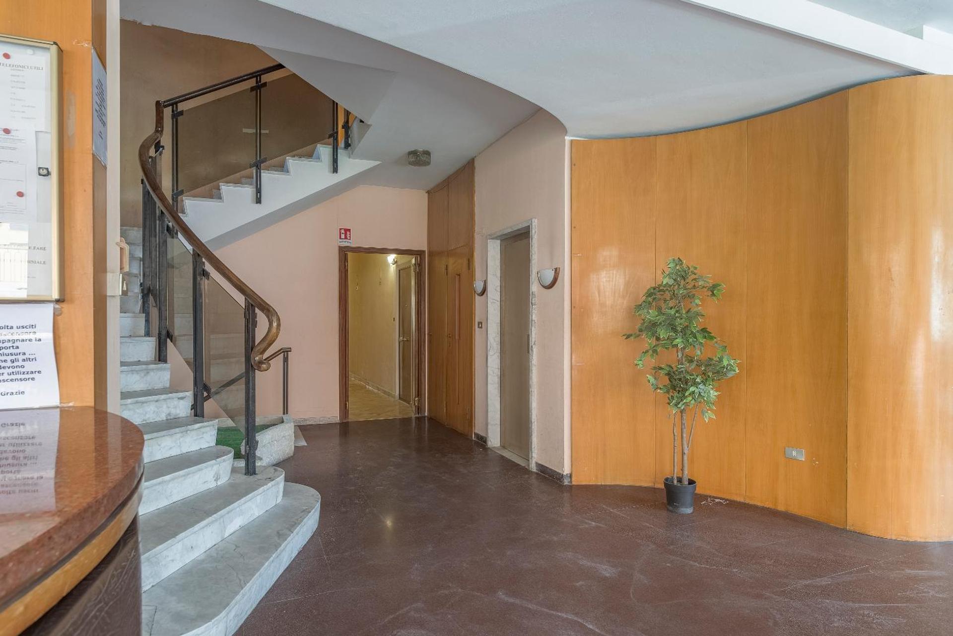 Rivierarent Appartamenti Castelfranco fronte mare