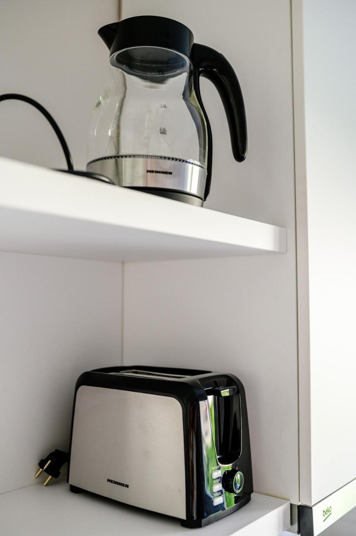 Urban Style Tineretului