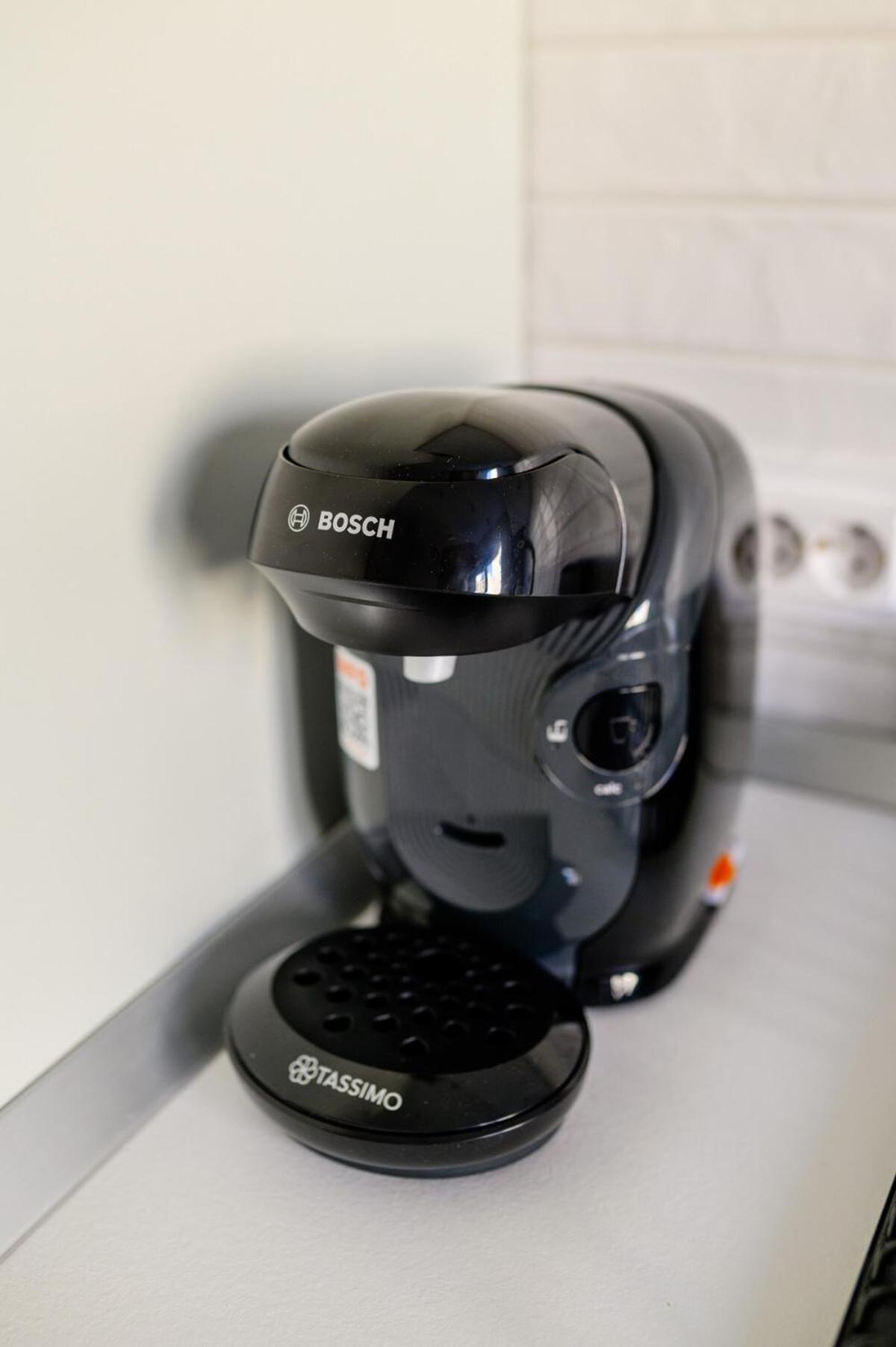 Urban Style Tineretului