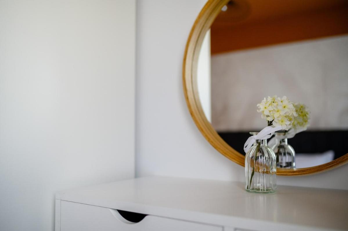 Urban Style Tineretului