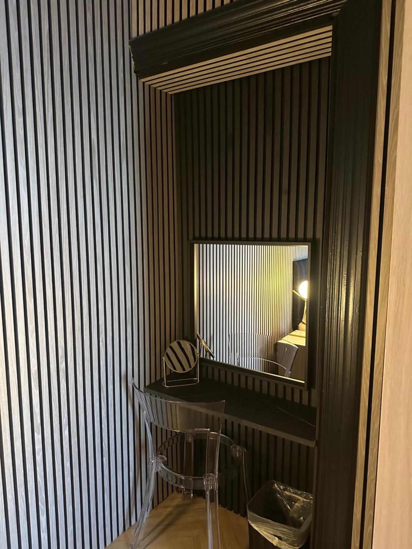 Beach View Guesthouse