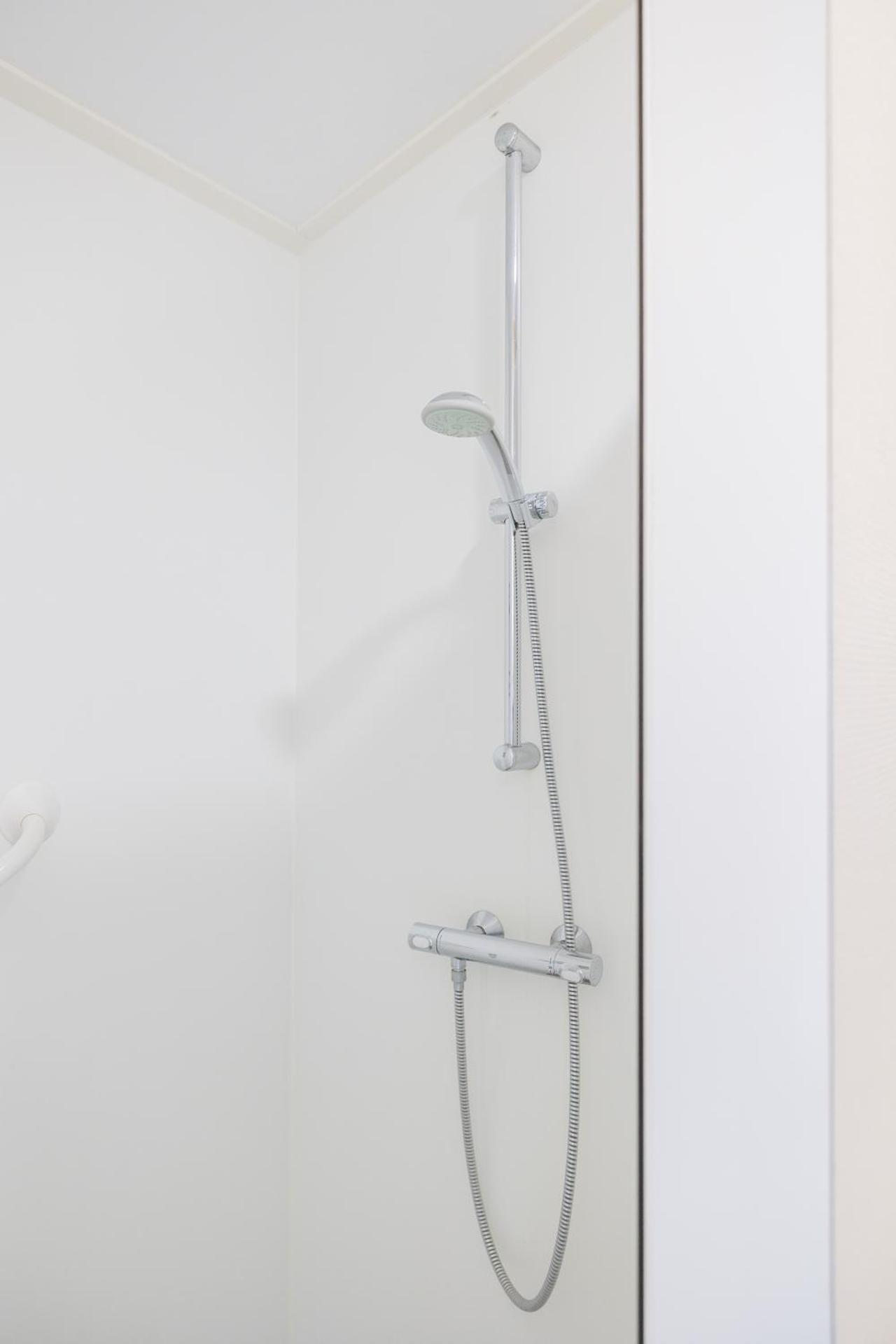 Bed & Breakfast de Lindevallei