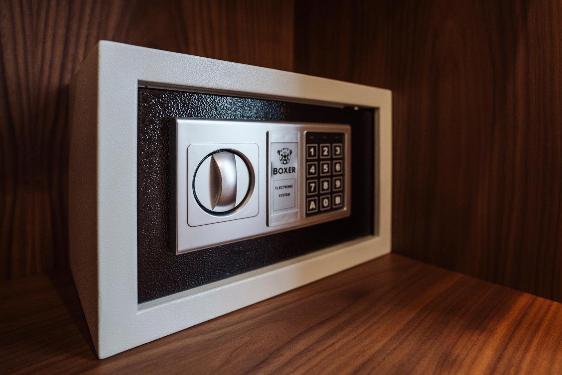 Magnifico Catania Airport