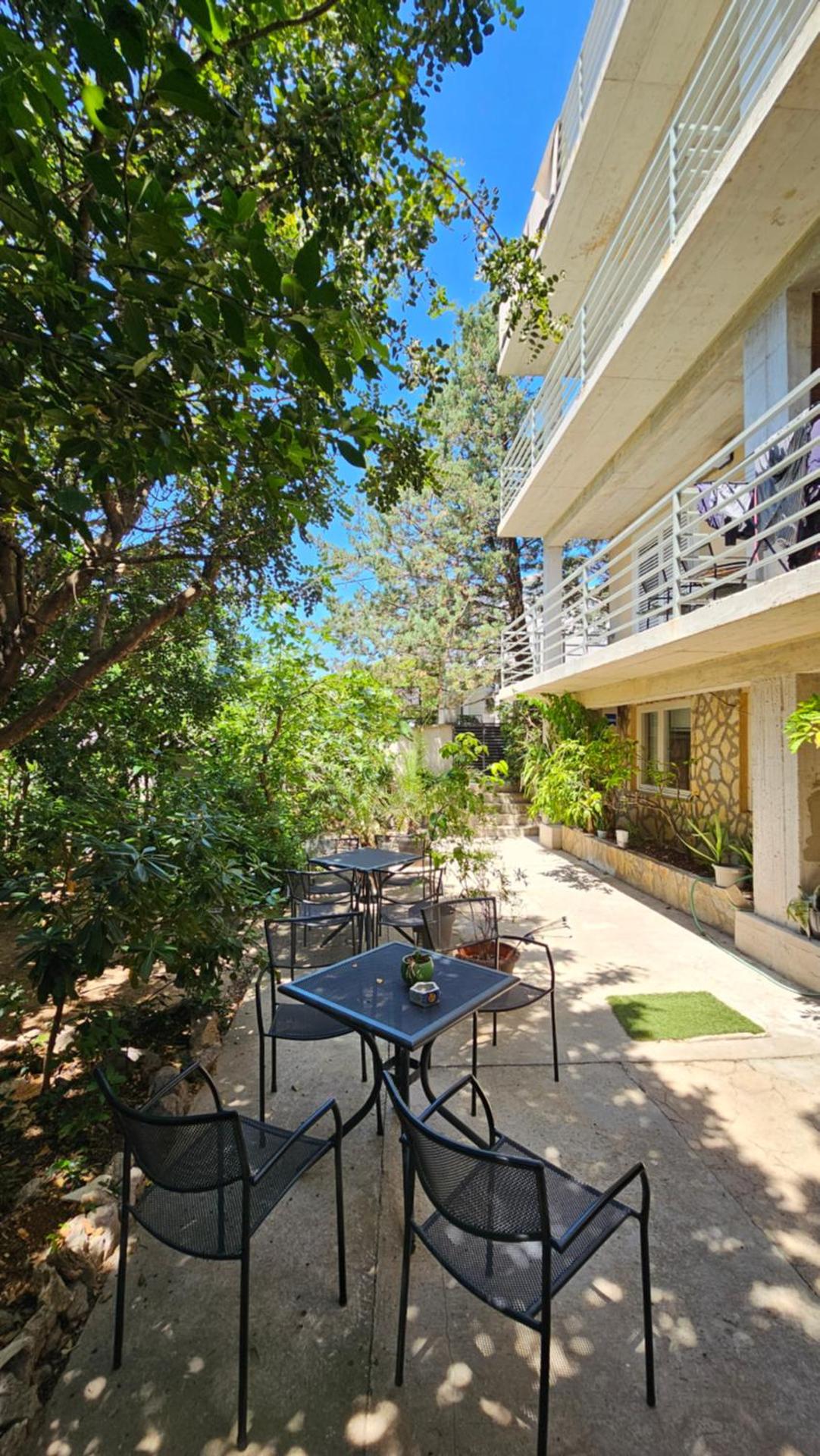 Bed & Breakfast Dora