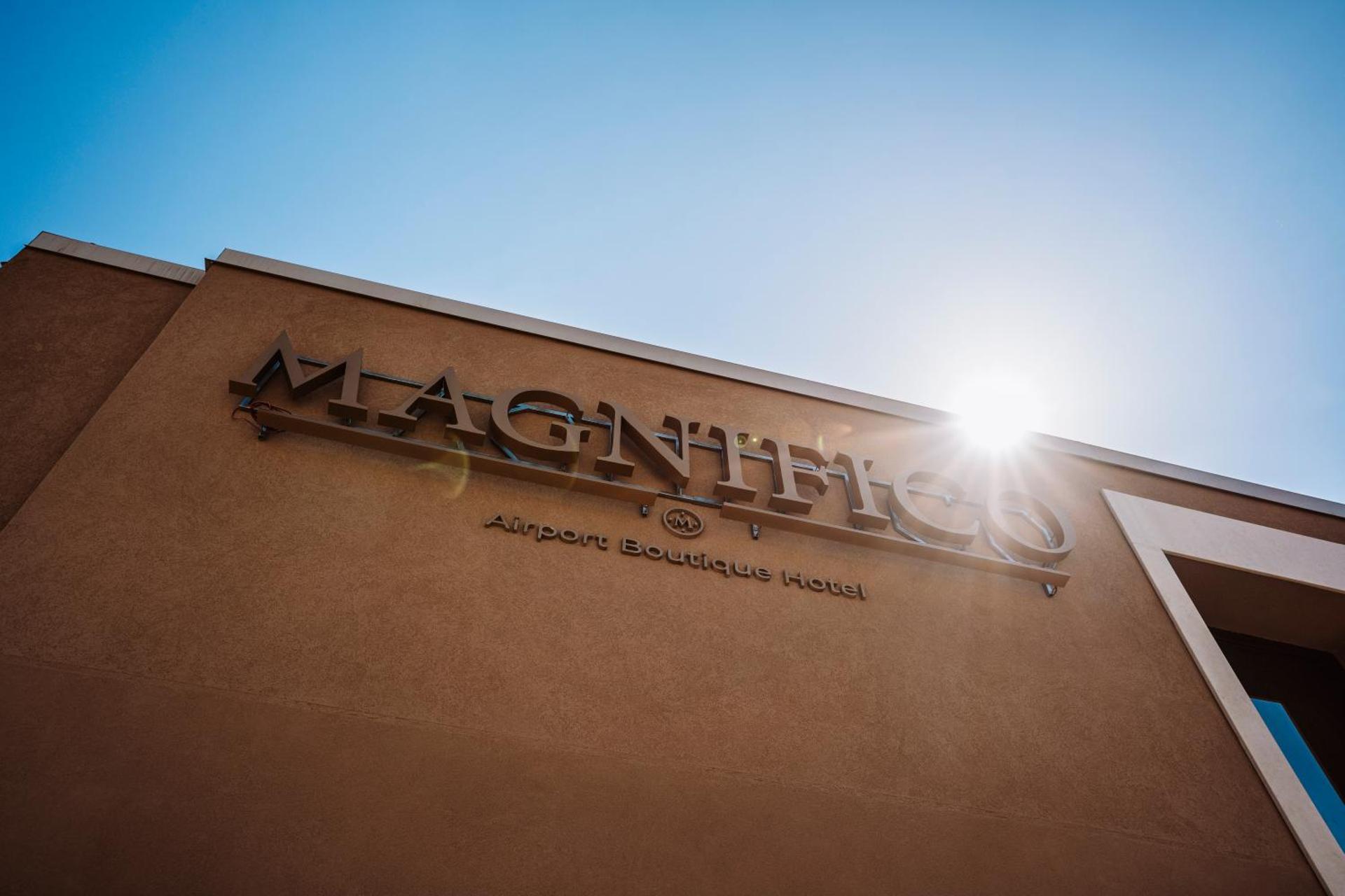 Logo/Certificate/Sign