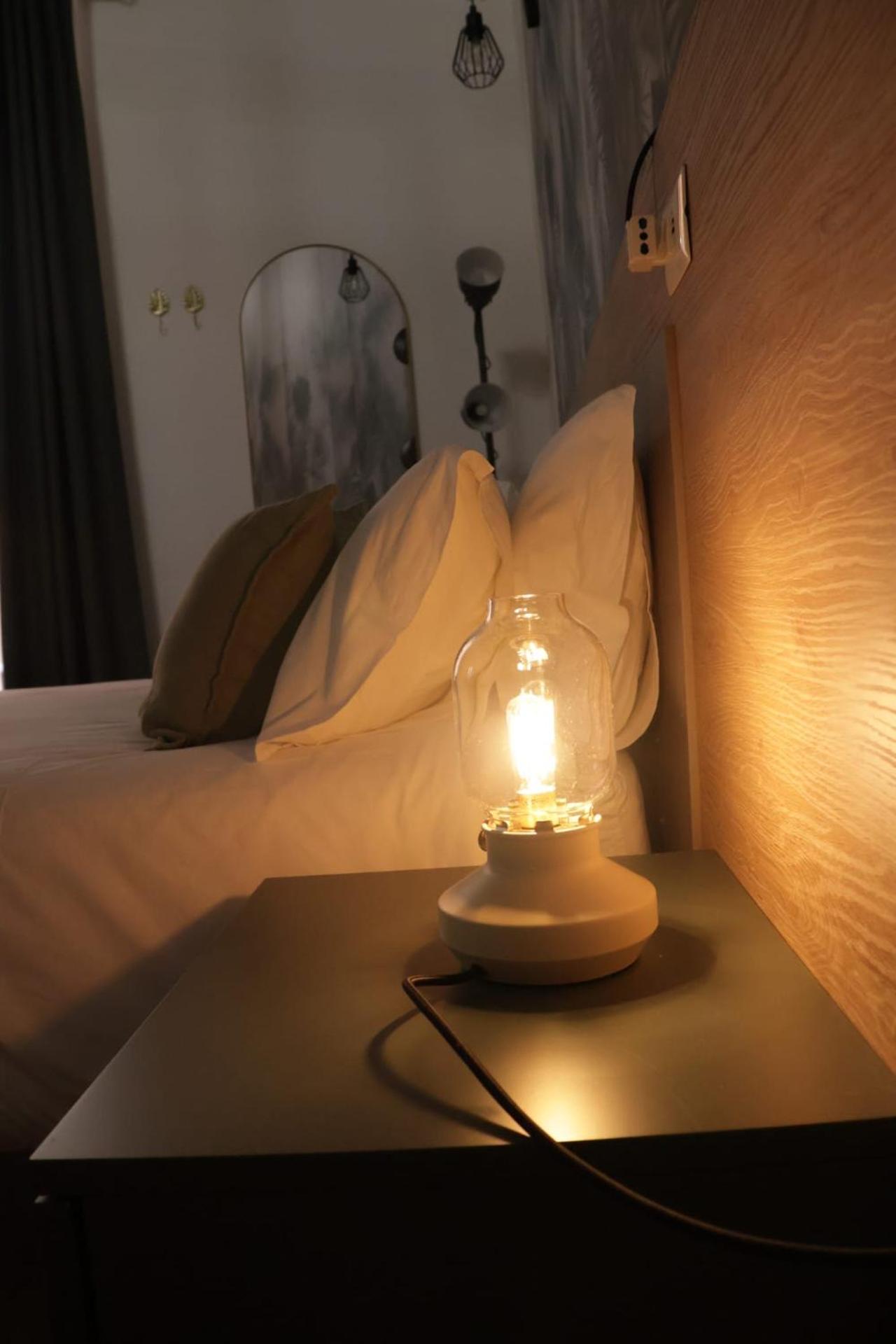 La Gioia di Napoli apartment & studios