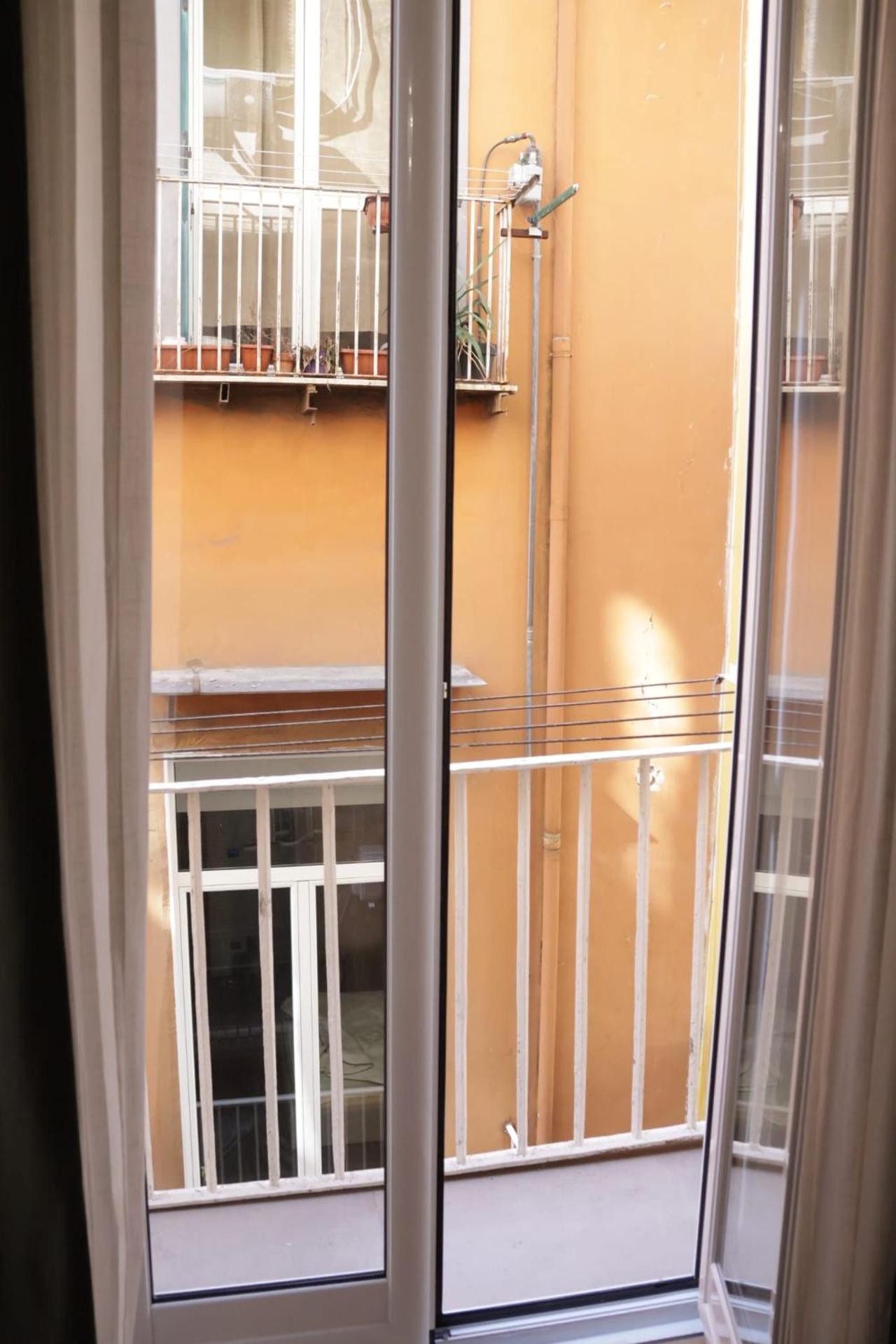 La Gioia di Napoli apartment & studios