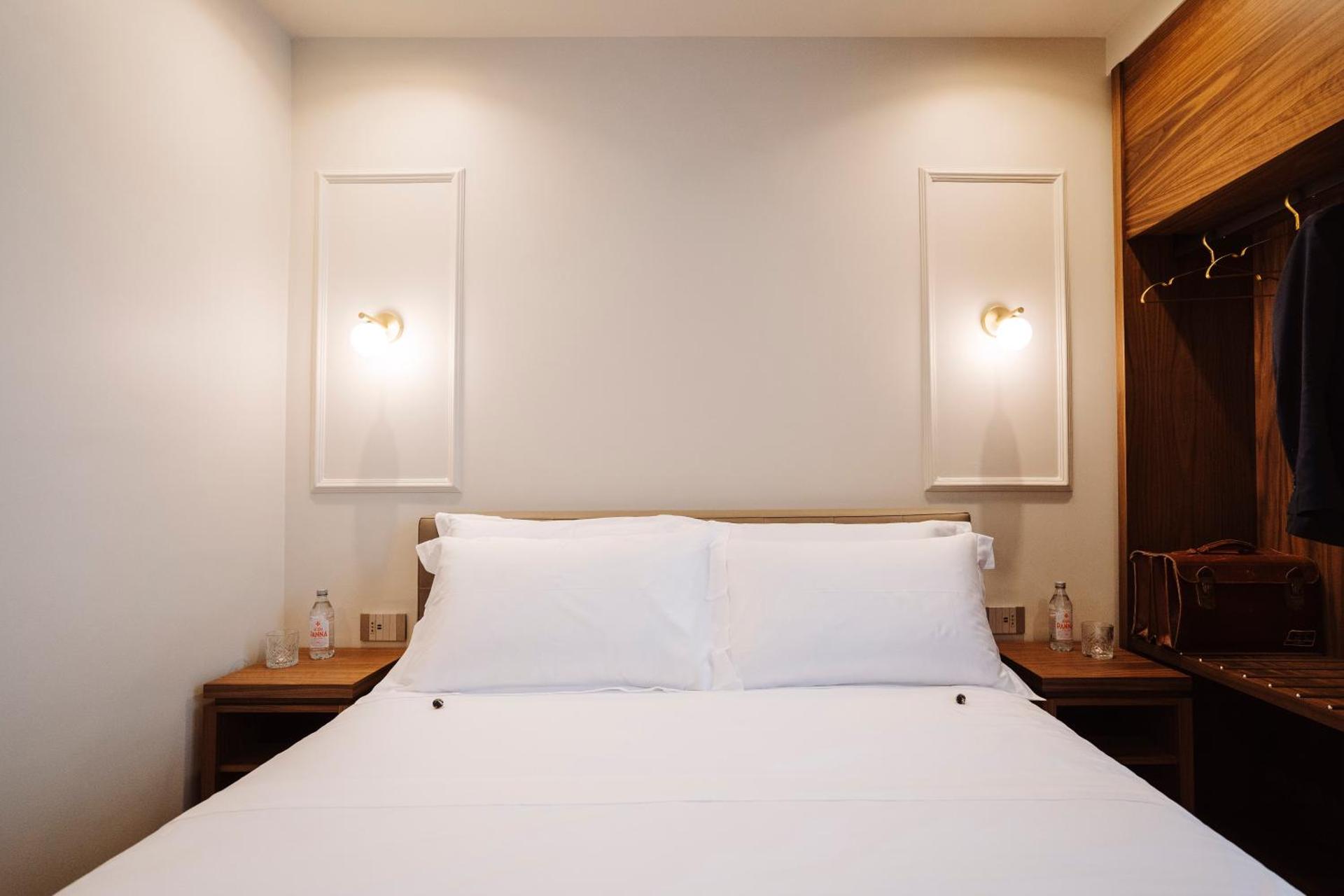 Magnifico Catania Airport