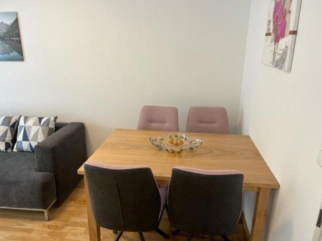 Ferienwohnung Alpenblick