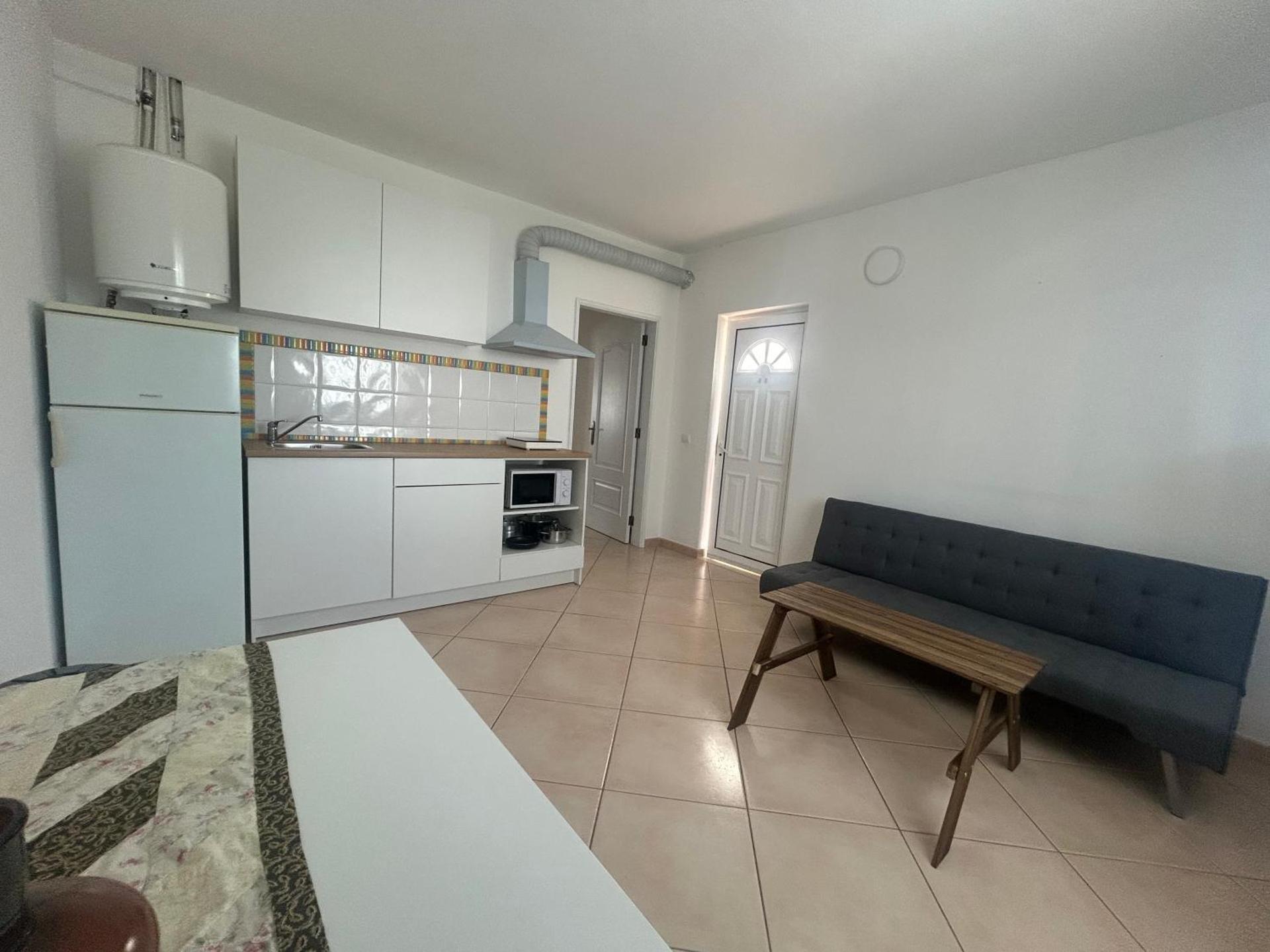 Travellers Guesthouse