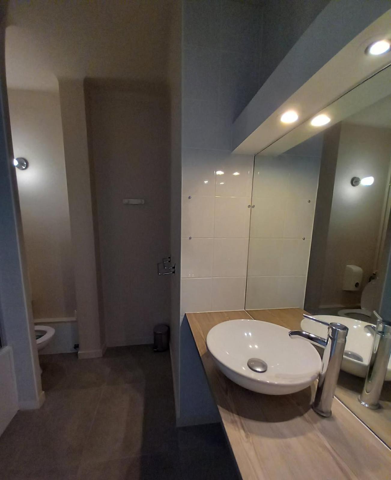 Les nouveaux Ambassadeurs