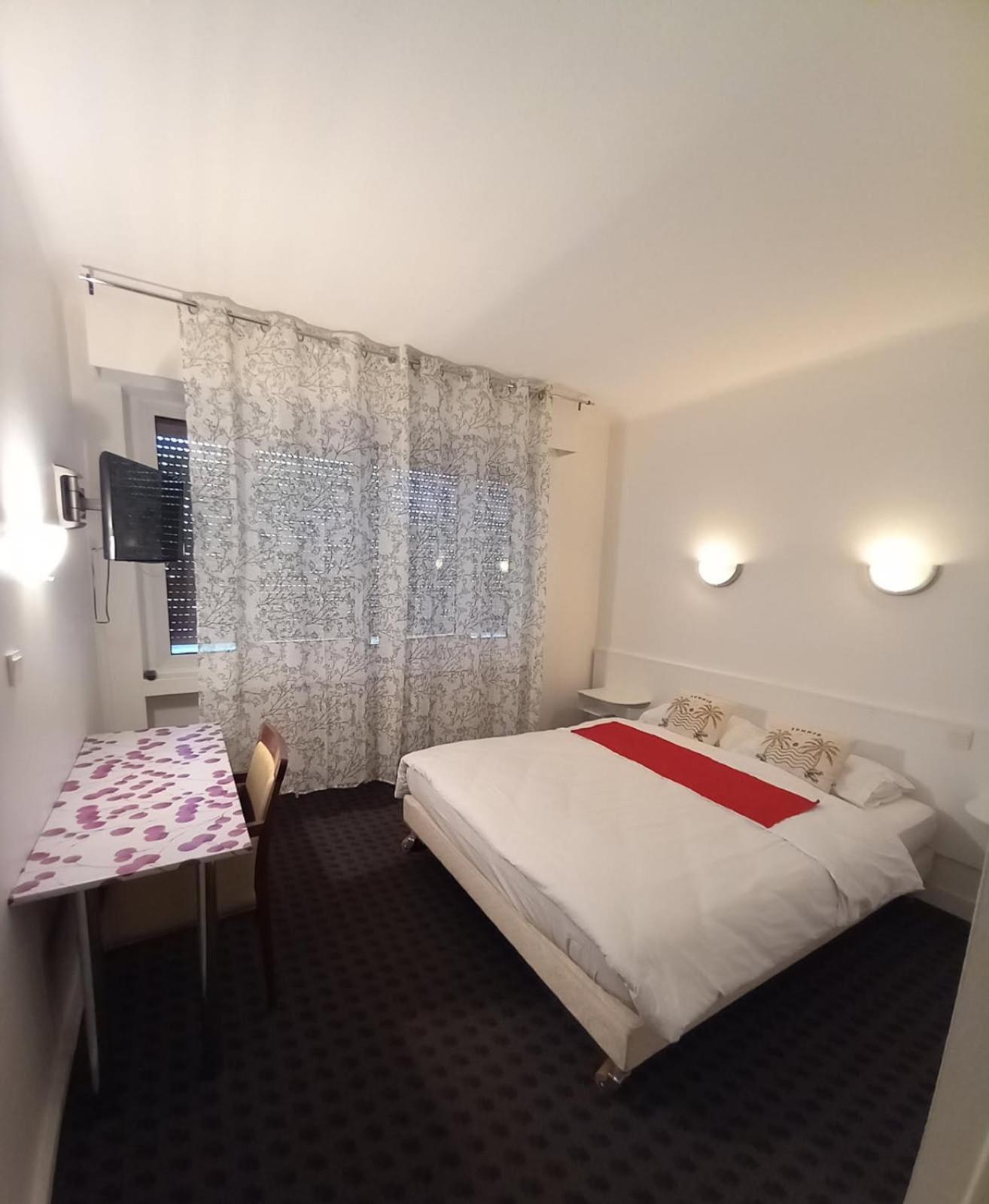 Les nouveaux Ambassadeurs