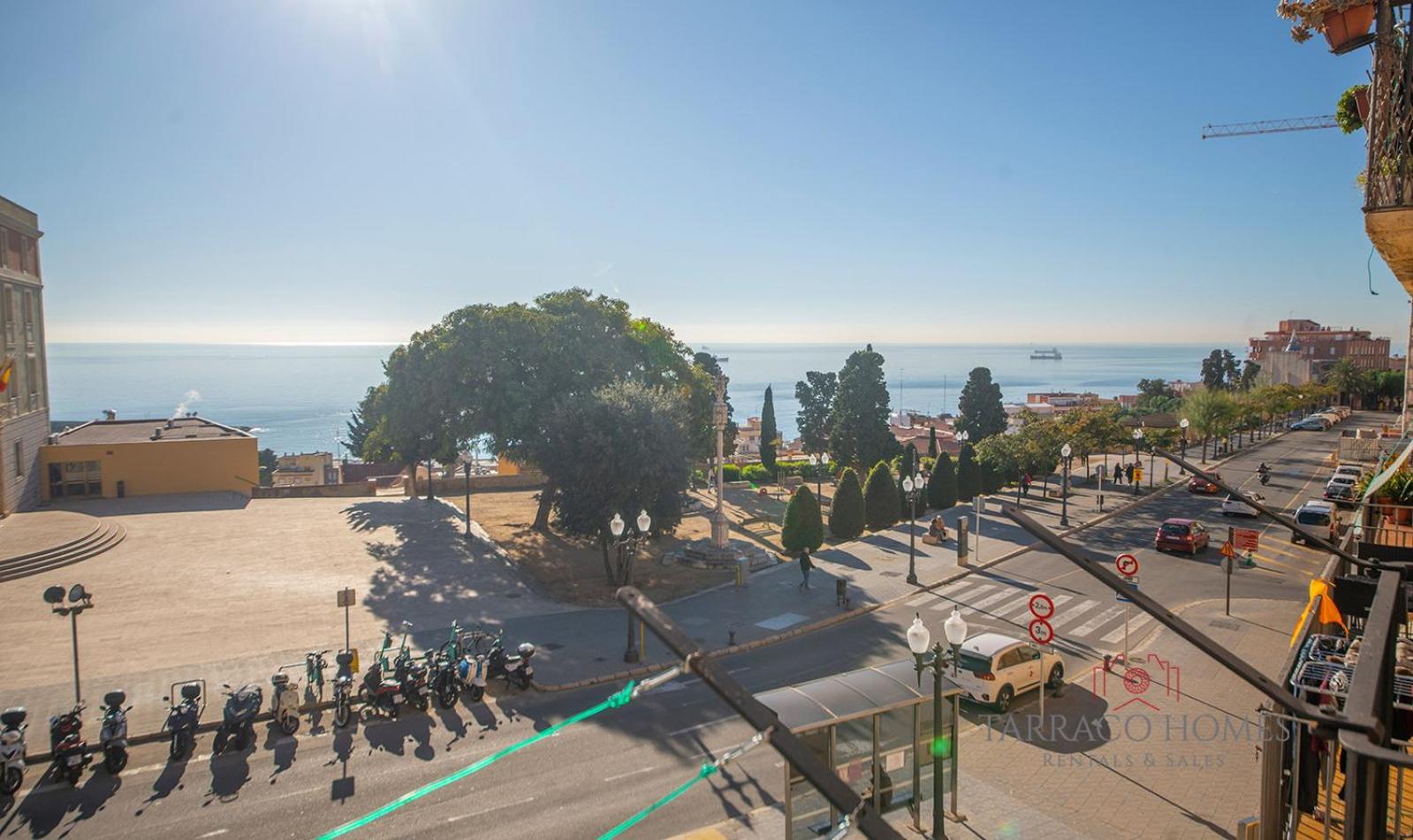 Apartamentos Boutique Murmur