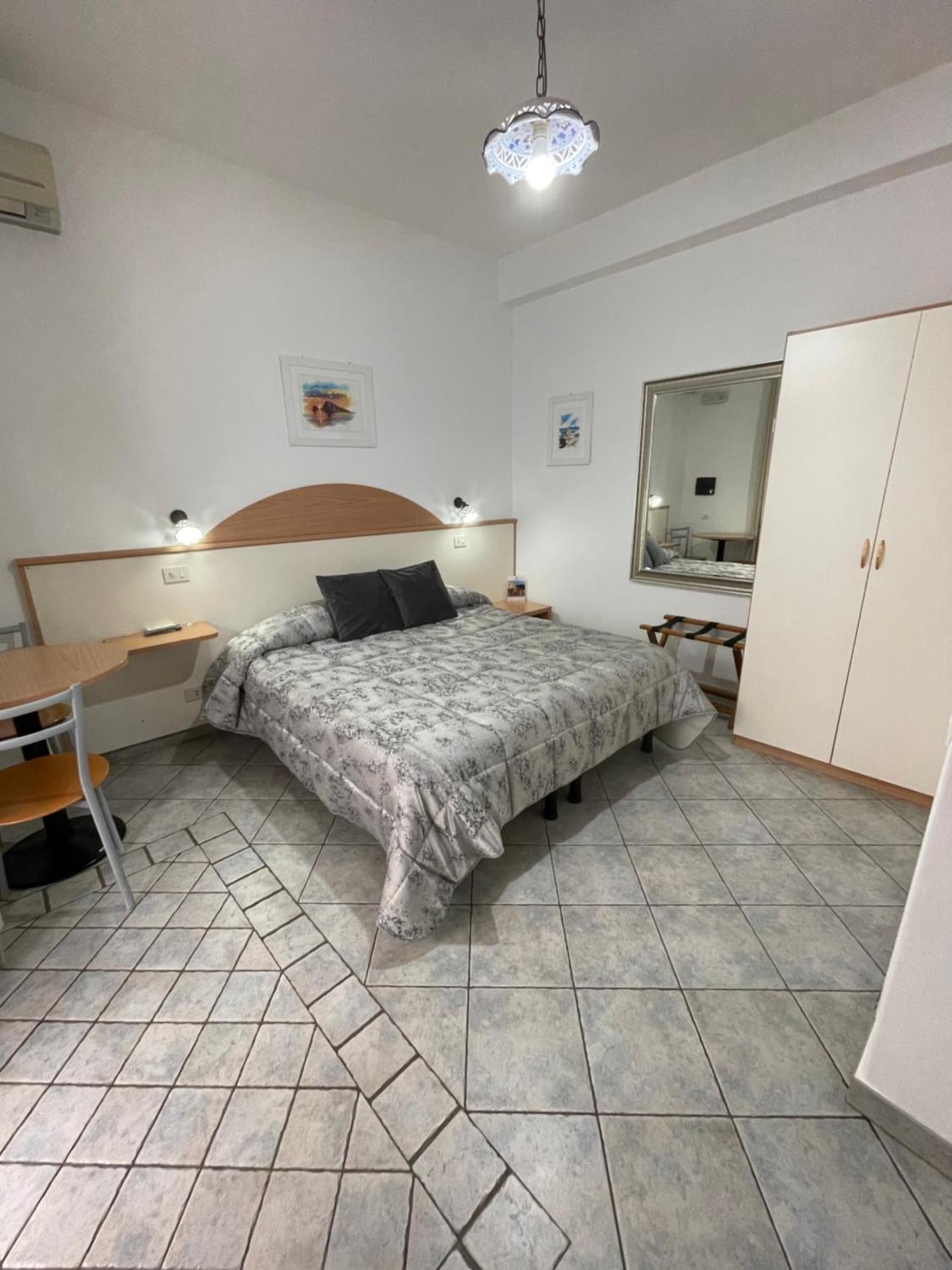 Diana Brown B&B Affittacamere