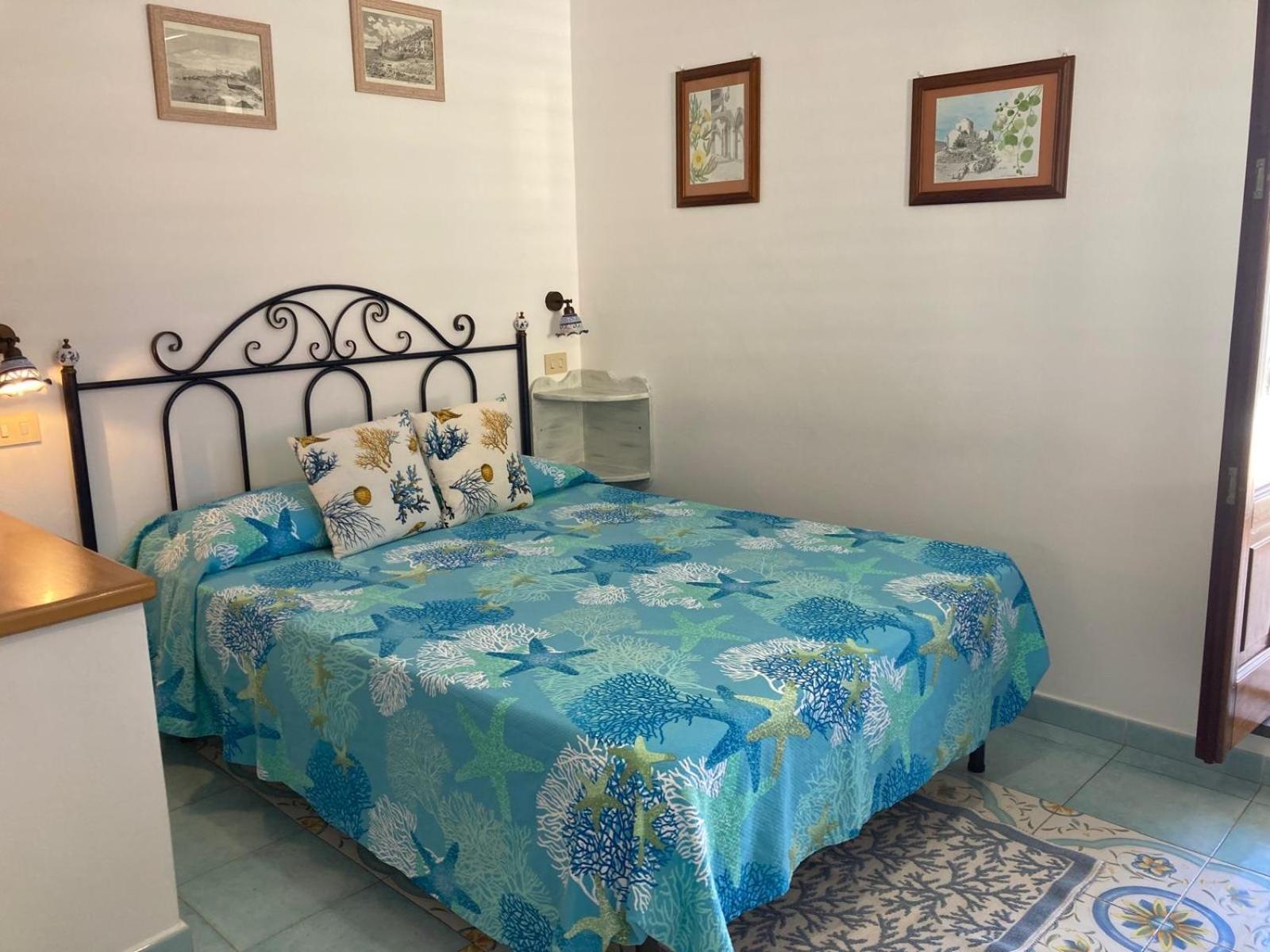 Diana Brown B&B Affittacamere