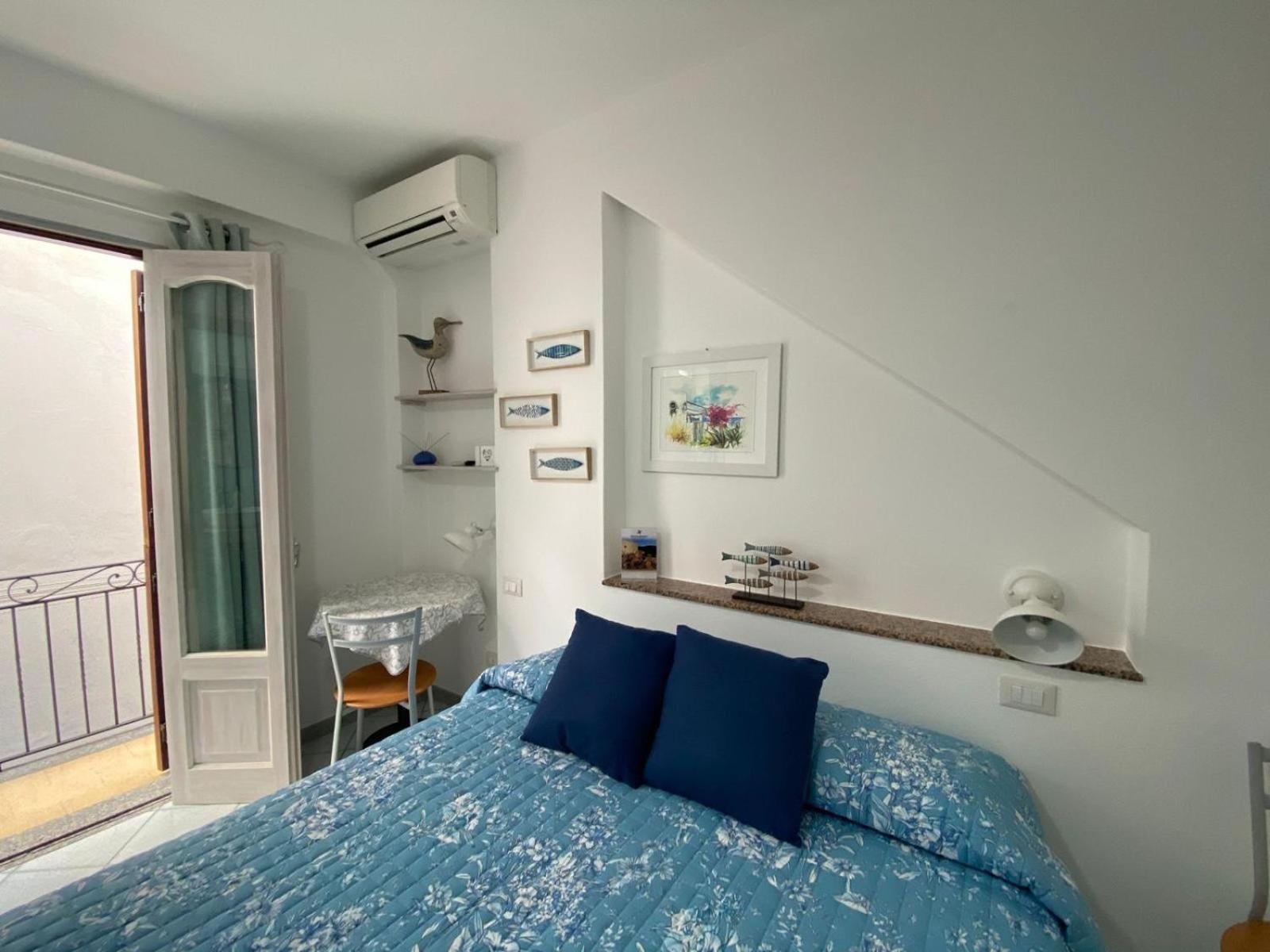 Diana Brown B&B Affittacamere