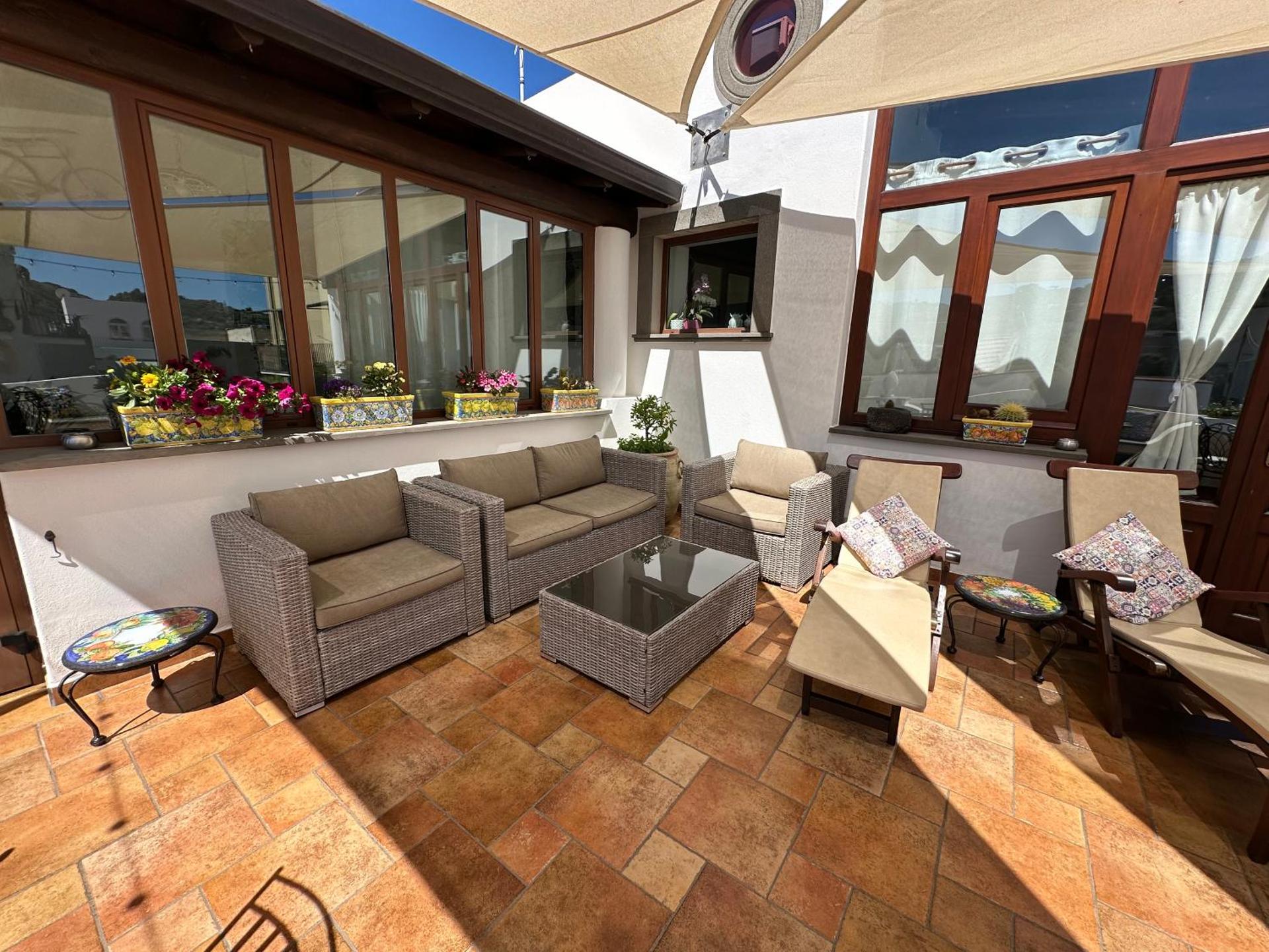 Diana Brown B&B Affittacamere