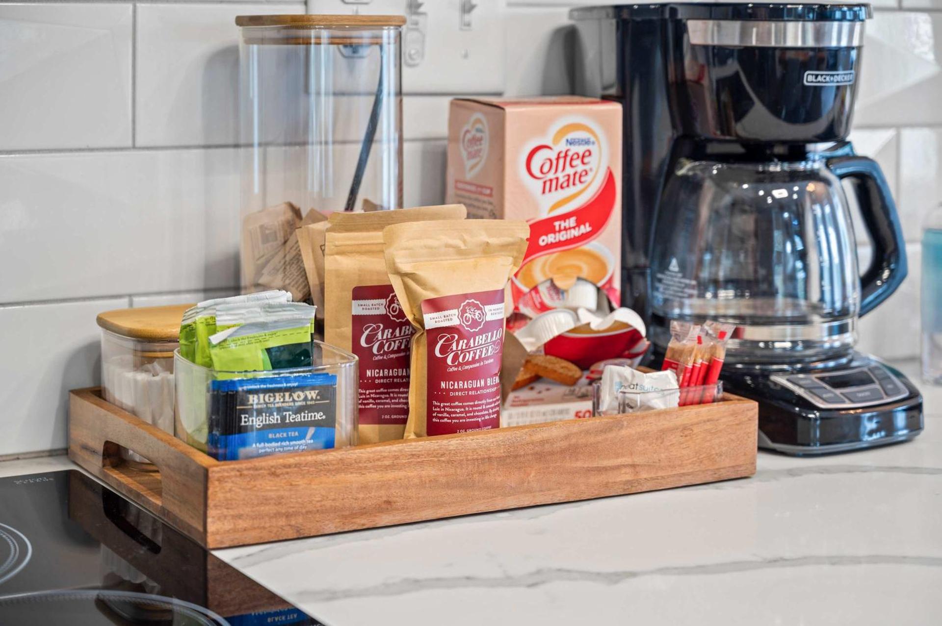 The Lodges at Eden Reserve - Cabin Loop - Near Ark