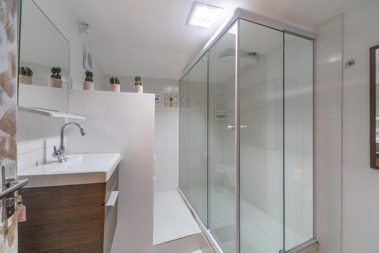 Praia do Forte Suites