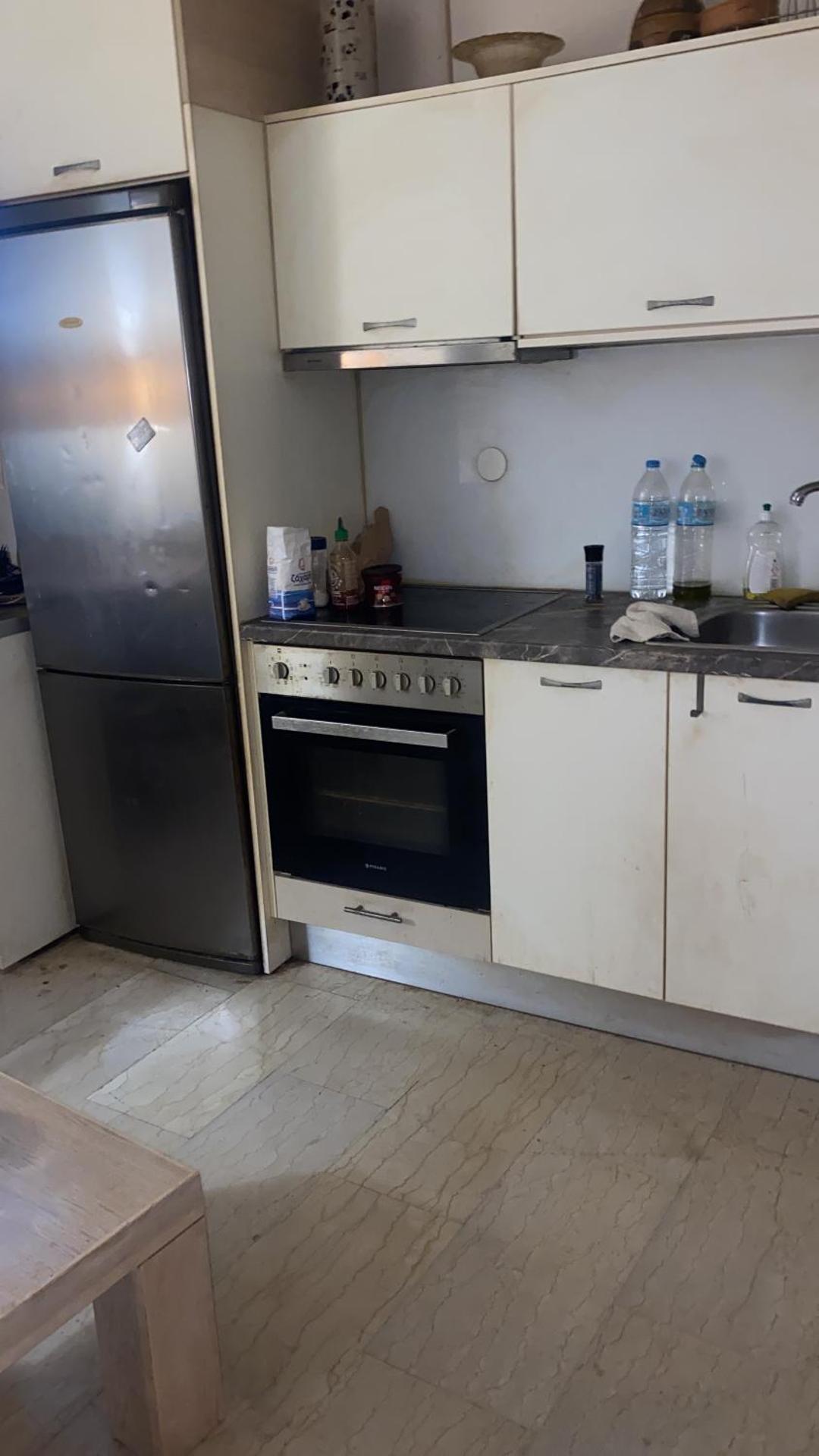 Πόλη της Κέρκυρας διαμέρισμα