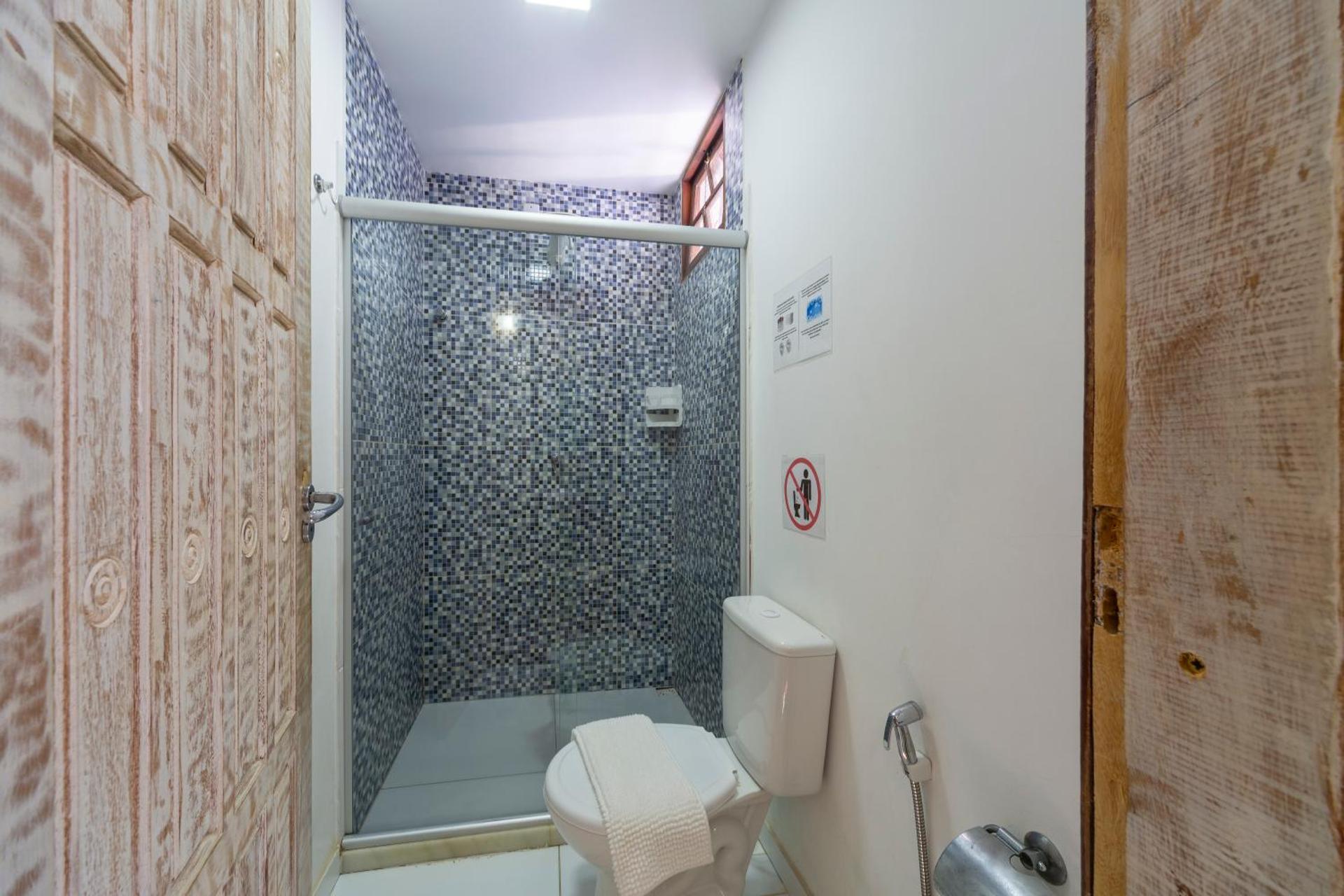 Praia do Forte Suites