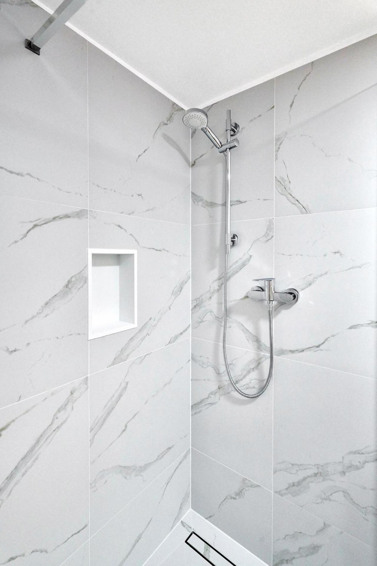 Apartament Partyzantów 12