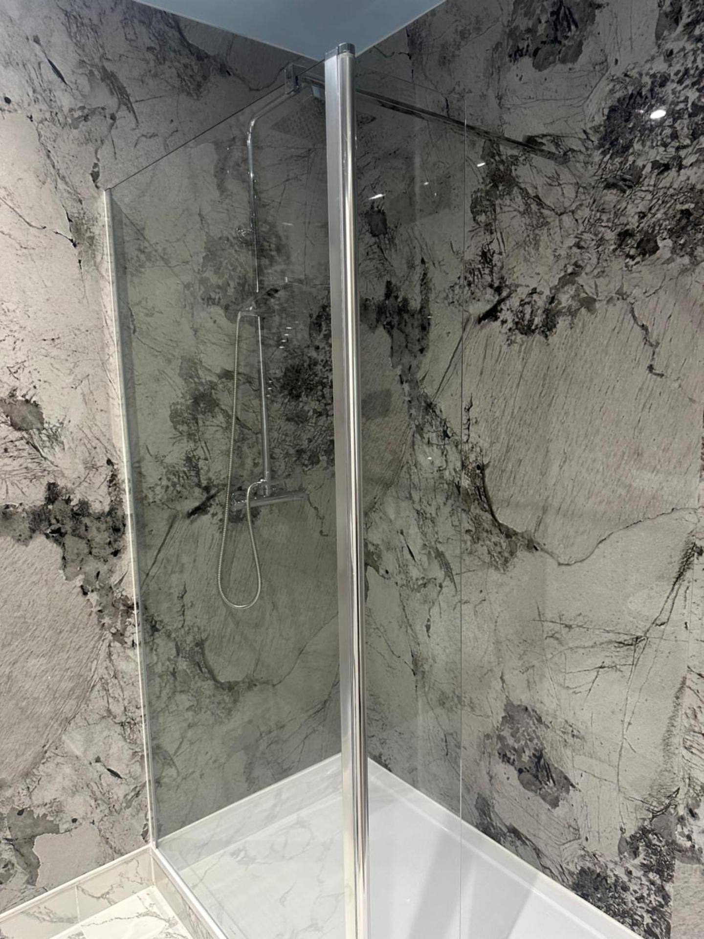 Desalis Hotel London Stansted