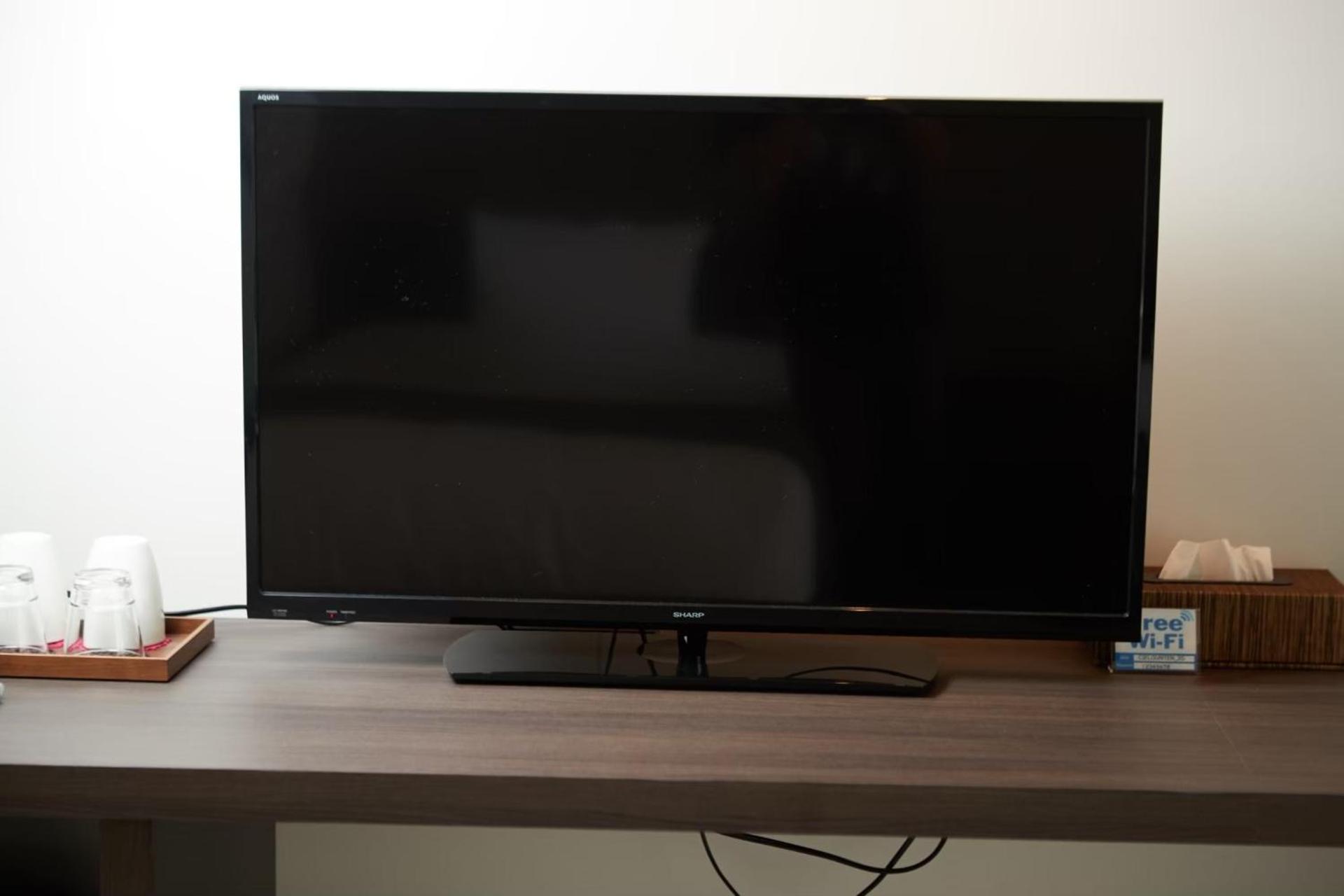 プライベートプールヴィラ天羽