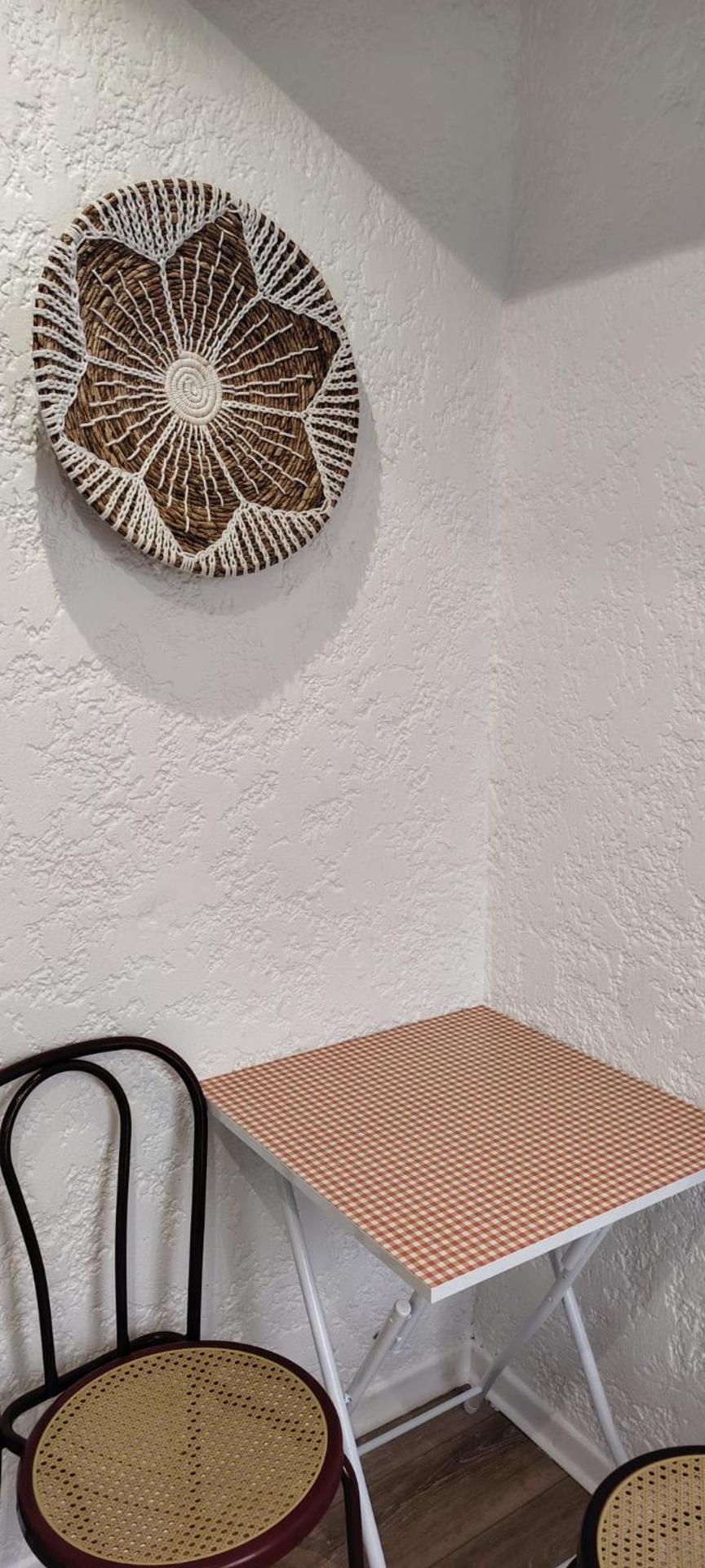 Timounyan T1 N24 centre ville Animaux acceptés