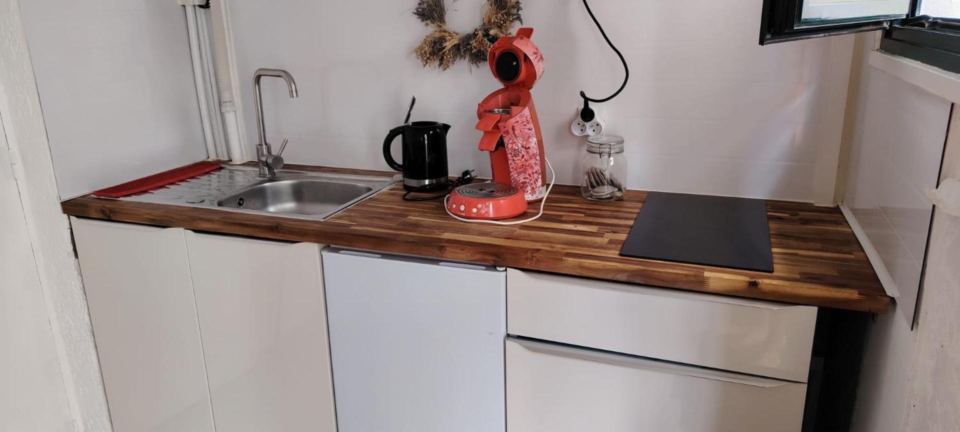 Timounyan T1 N23 centre ville Animaux acceptés