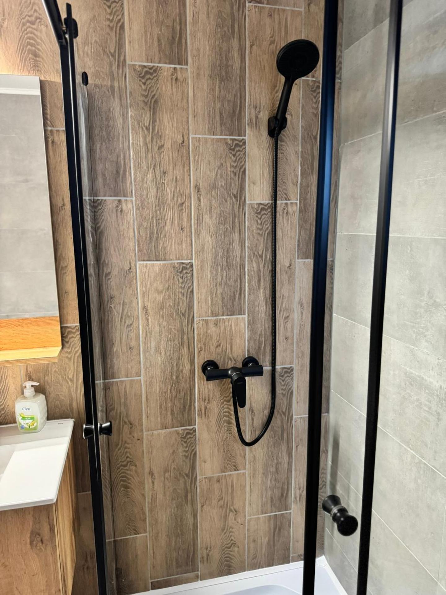 Laguna apartman Bogács