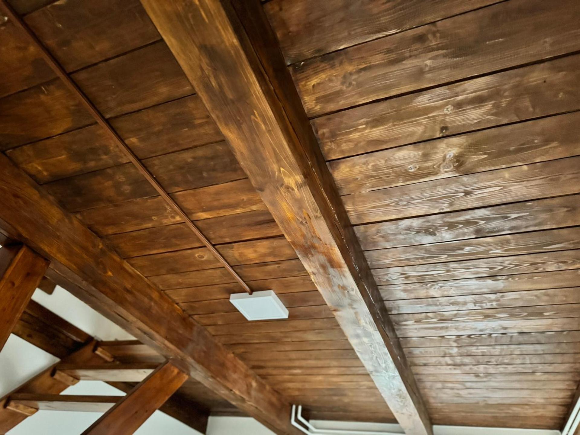 Laguna apartman Bogács