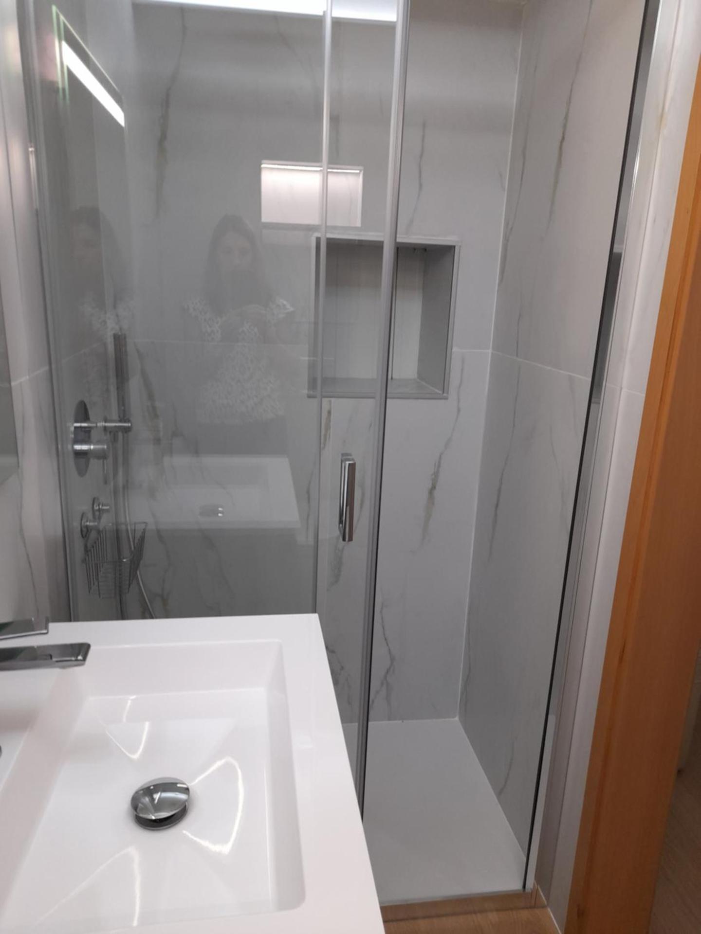 Chalé da Fonte - T2