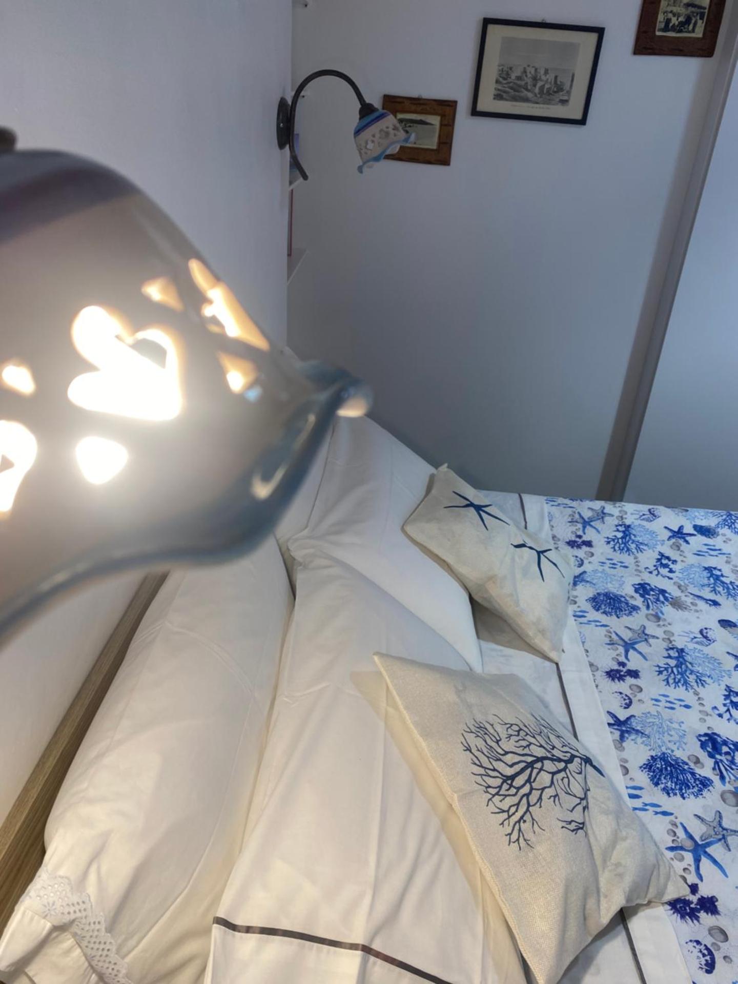 Lipari Centro Storico 5 mins from port Casa Celeste