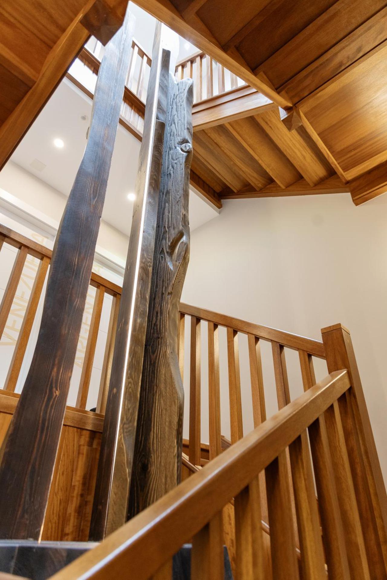 La Barata Apartamentos